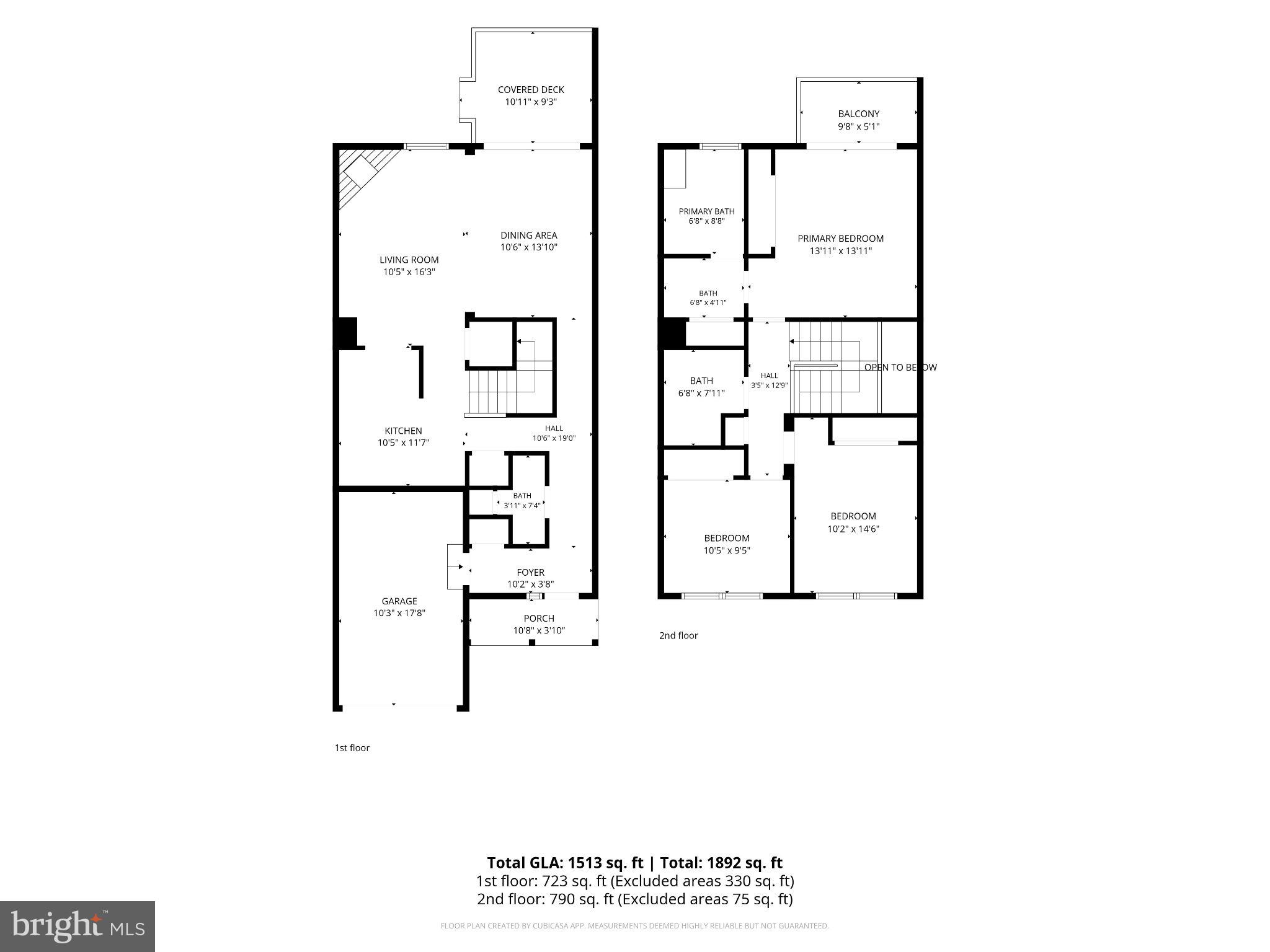 BAYSIDE - Residential