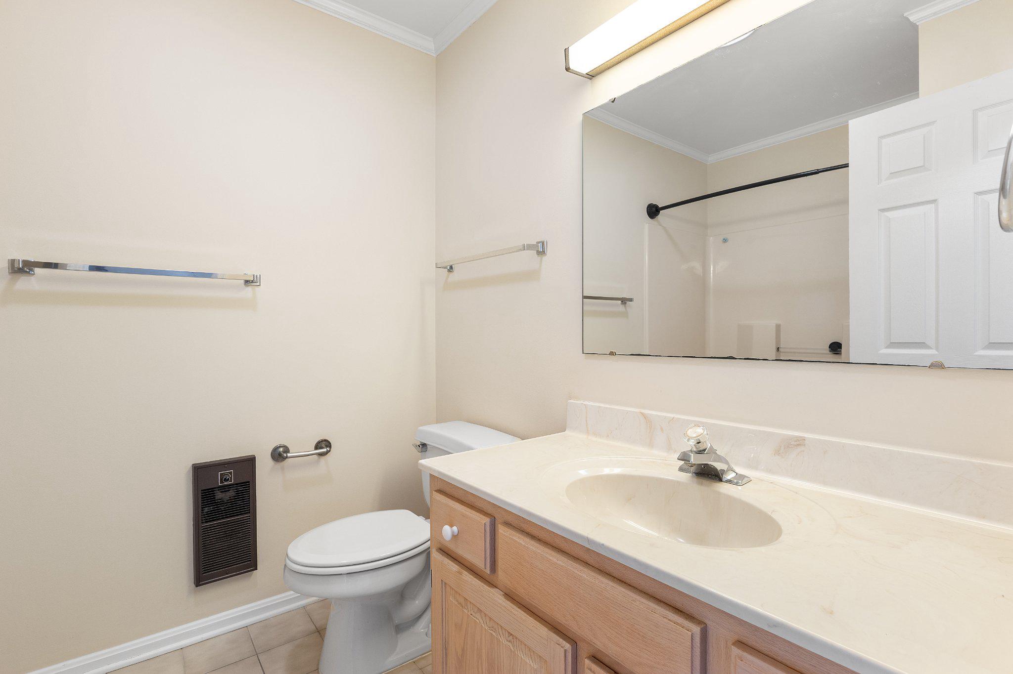 BAYSIDE - Residential