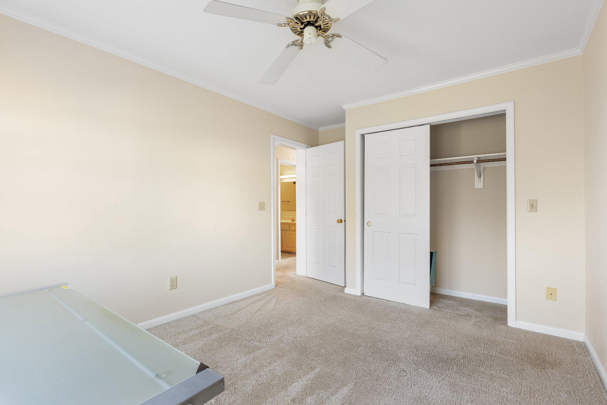 BAYSIDE - Residential