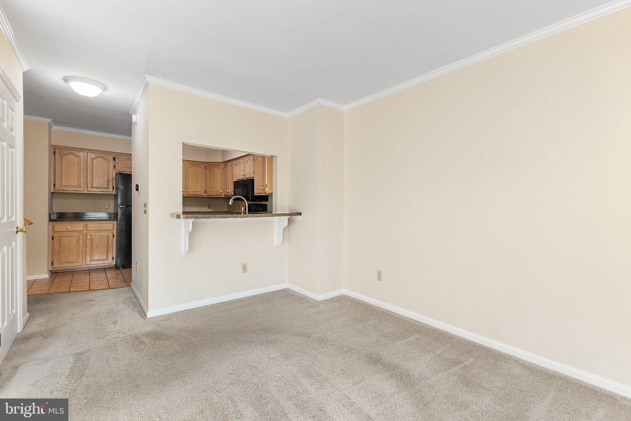 BAYSIDE - Residential