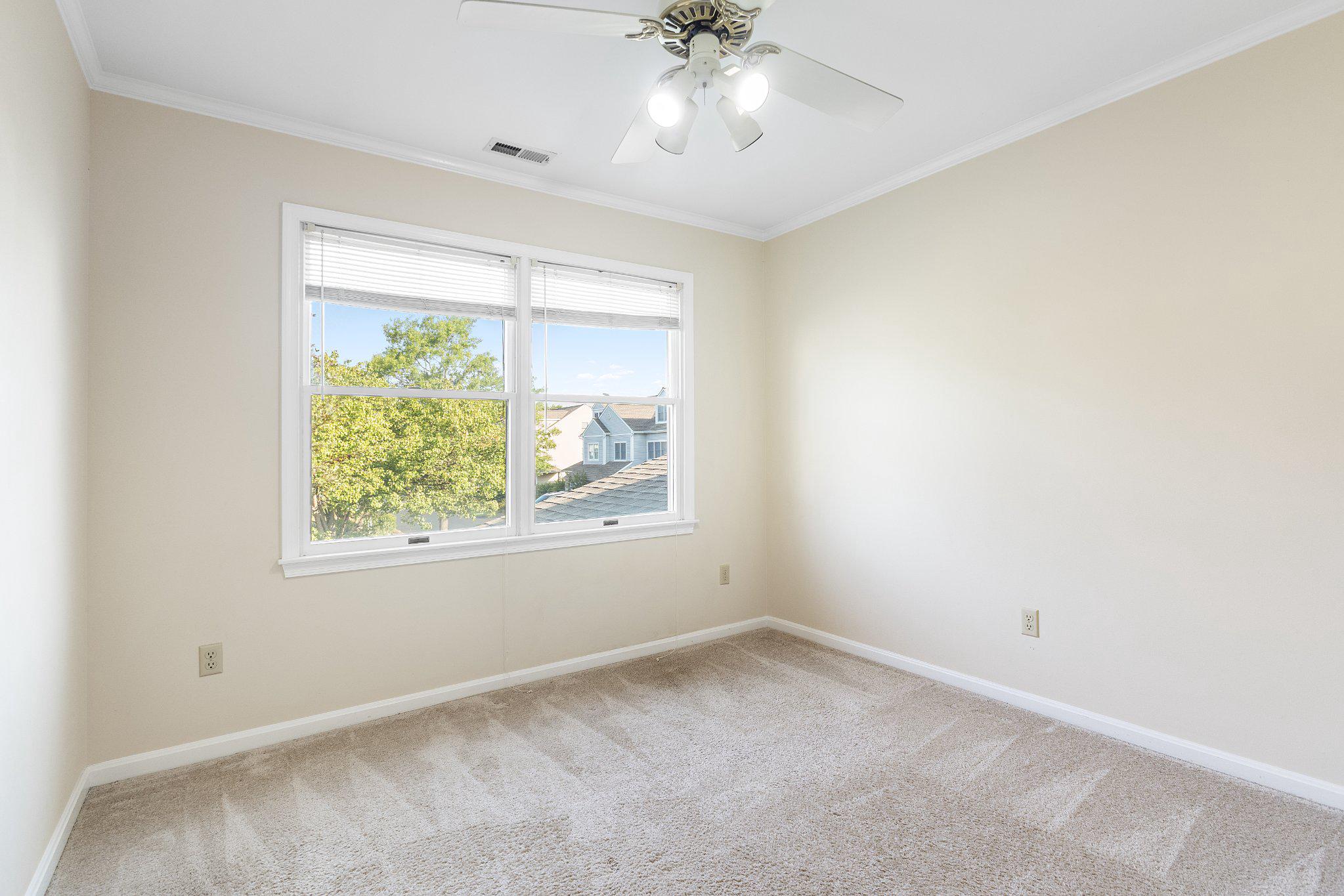 BAYSIDE - Residential