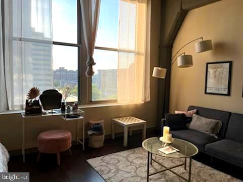 SPRING GARDEN - Residential