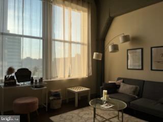 SPRING GARDEN - Residential