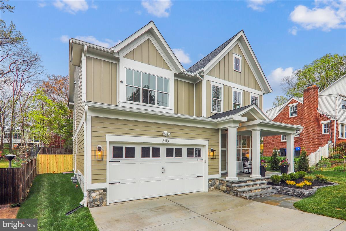 WYNGATE - Residential