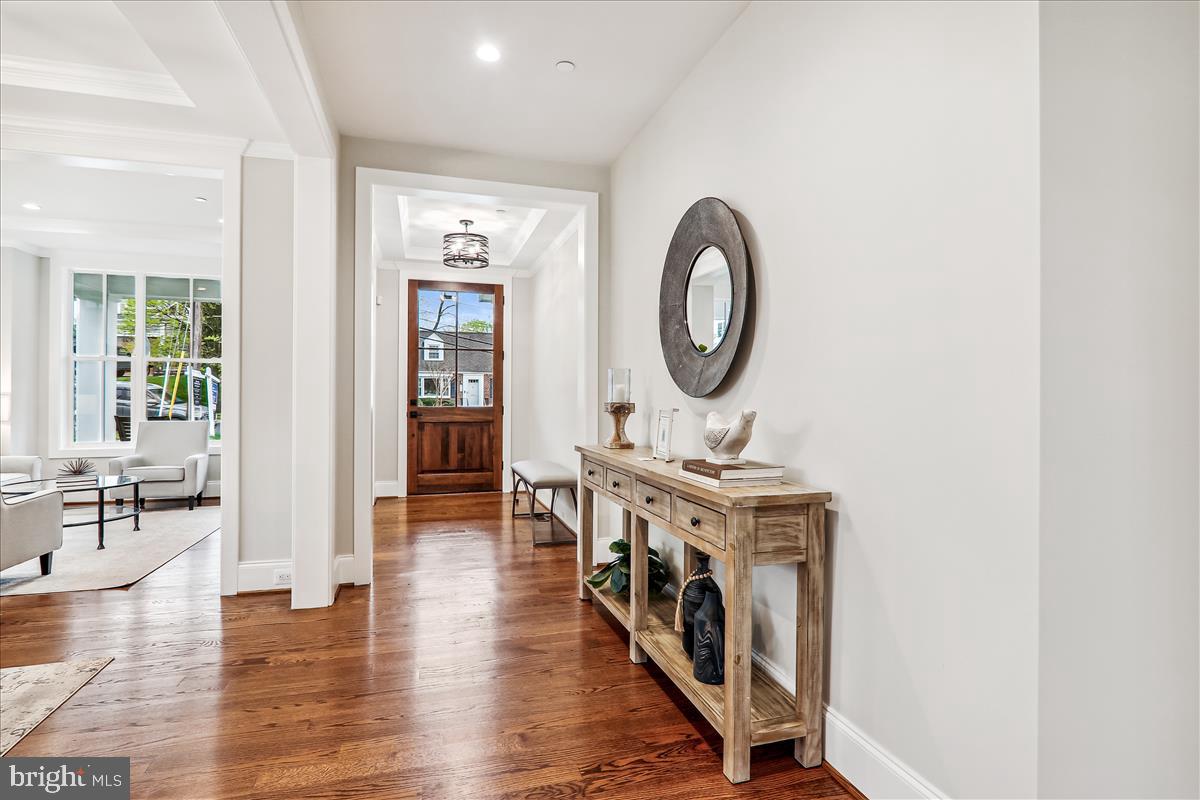 WYNGATE - Residential