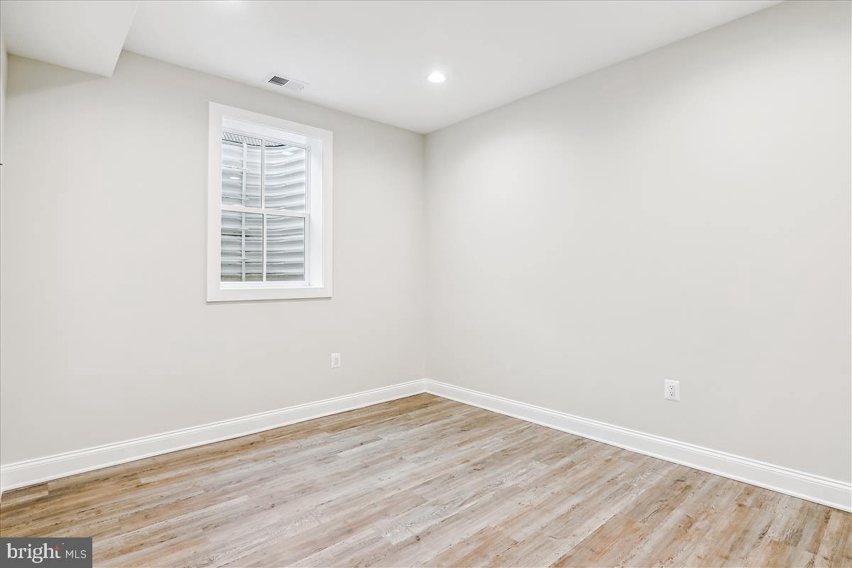 WYNGATE - Residential