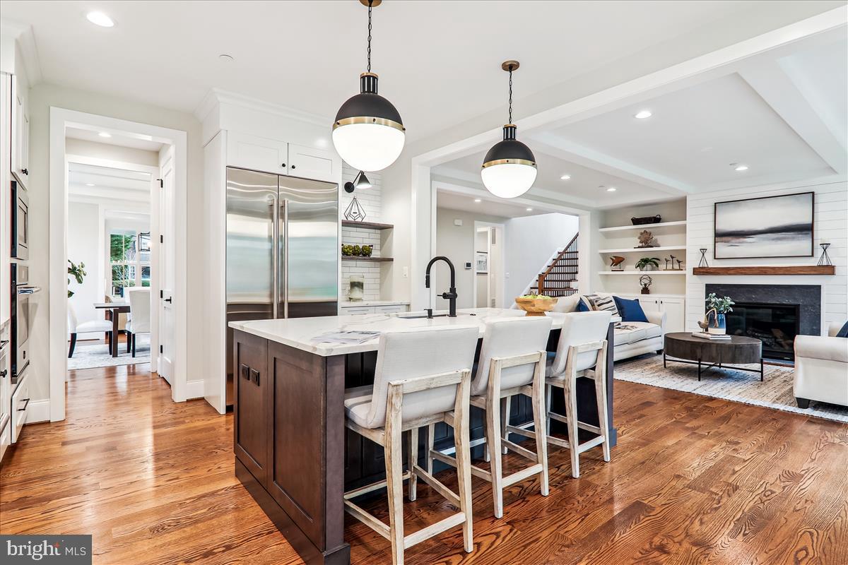 WYNGATE - Residential