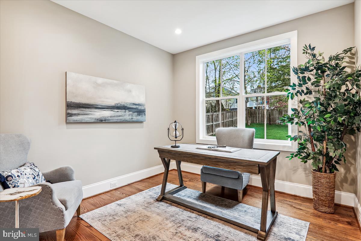 WYNGATE - Residential