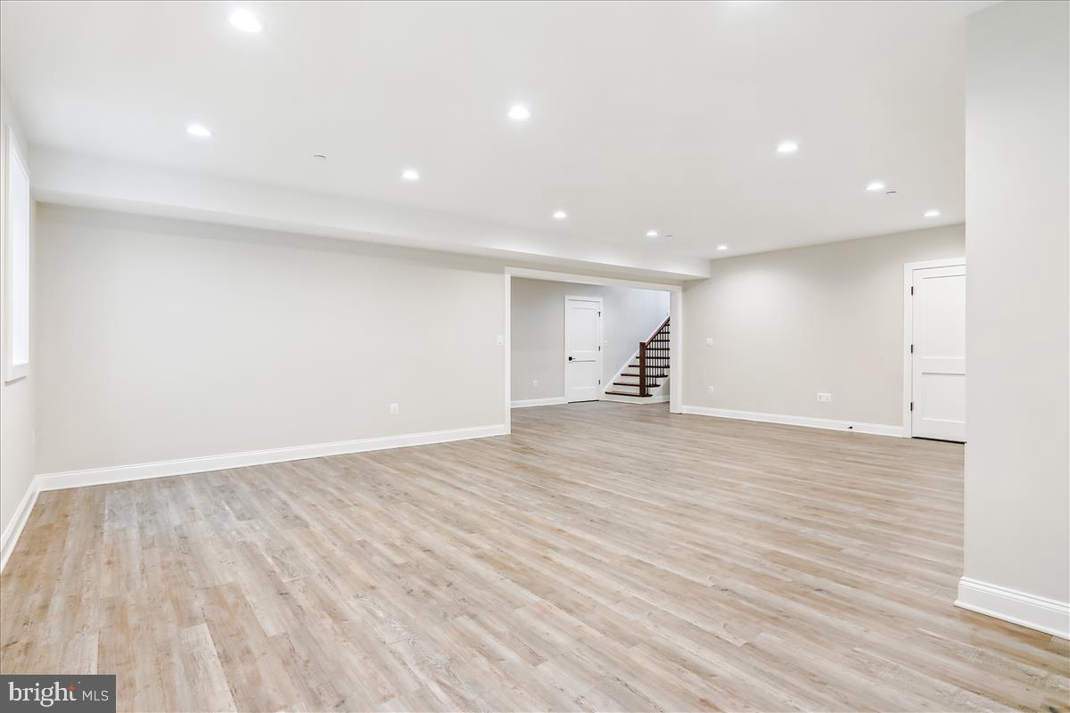 WYNGATE - Residential