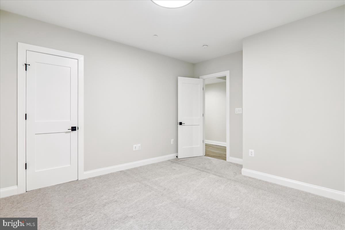 WYNGATE - Residential