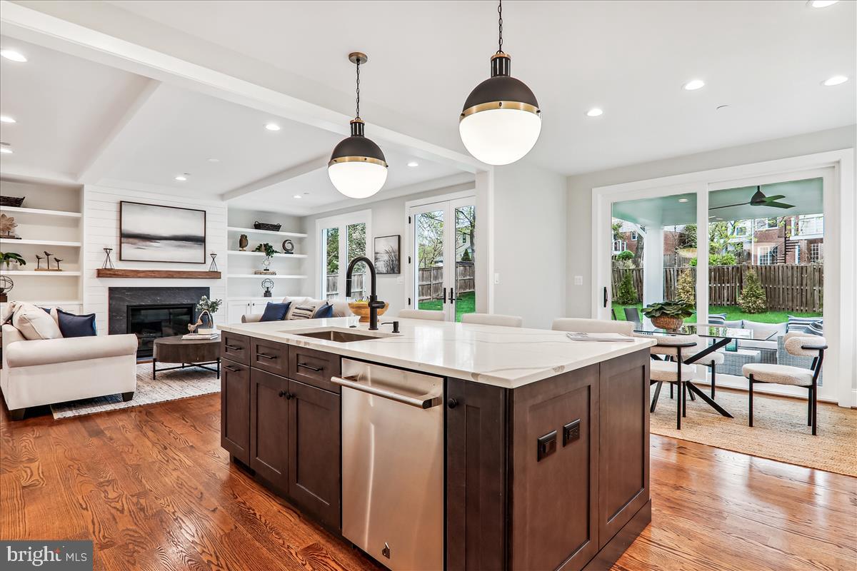 WYNGATE - Residential