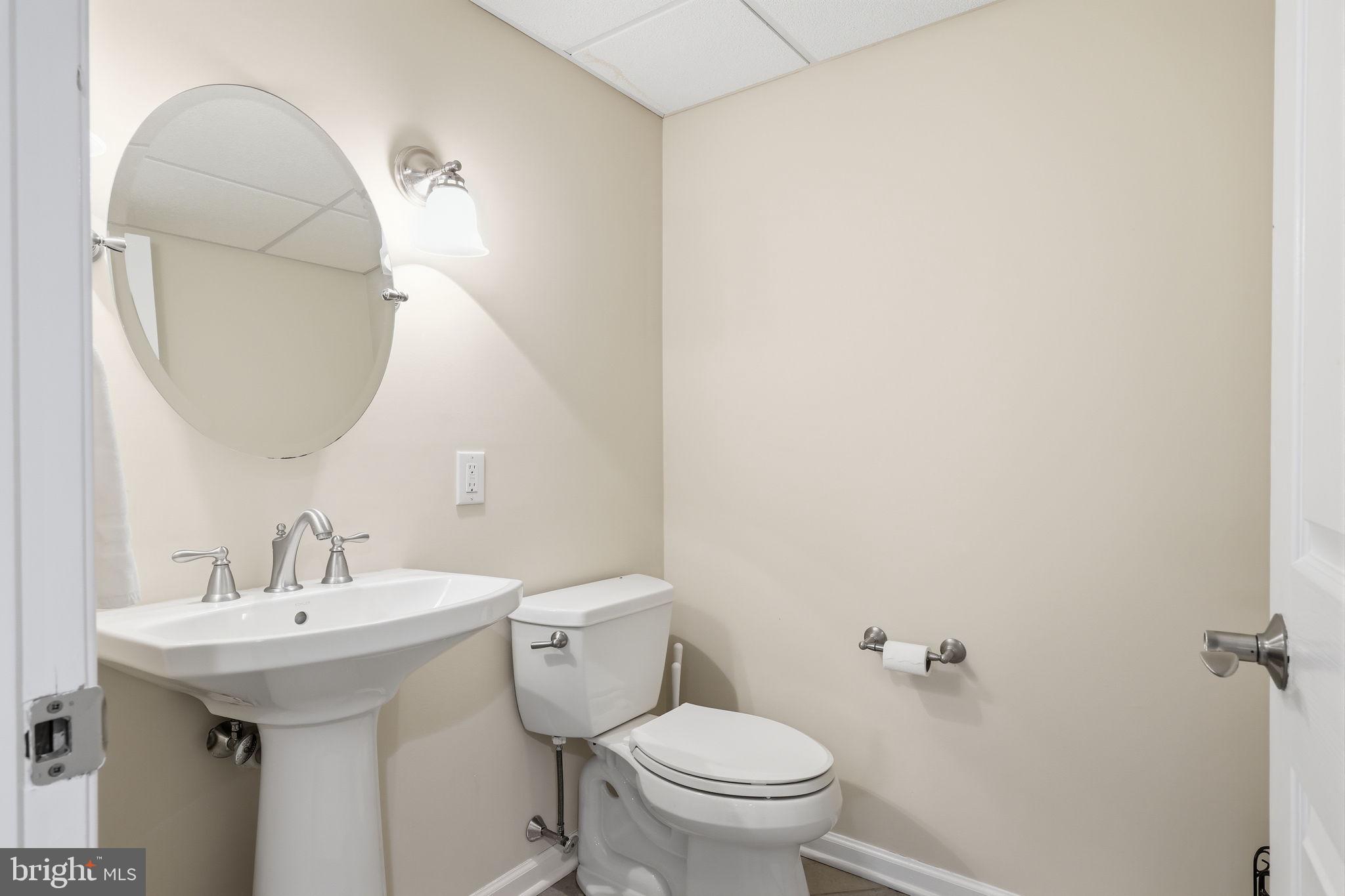 PENNS PRESERVE - Residential