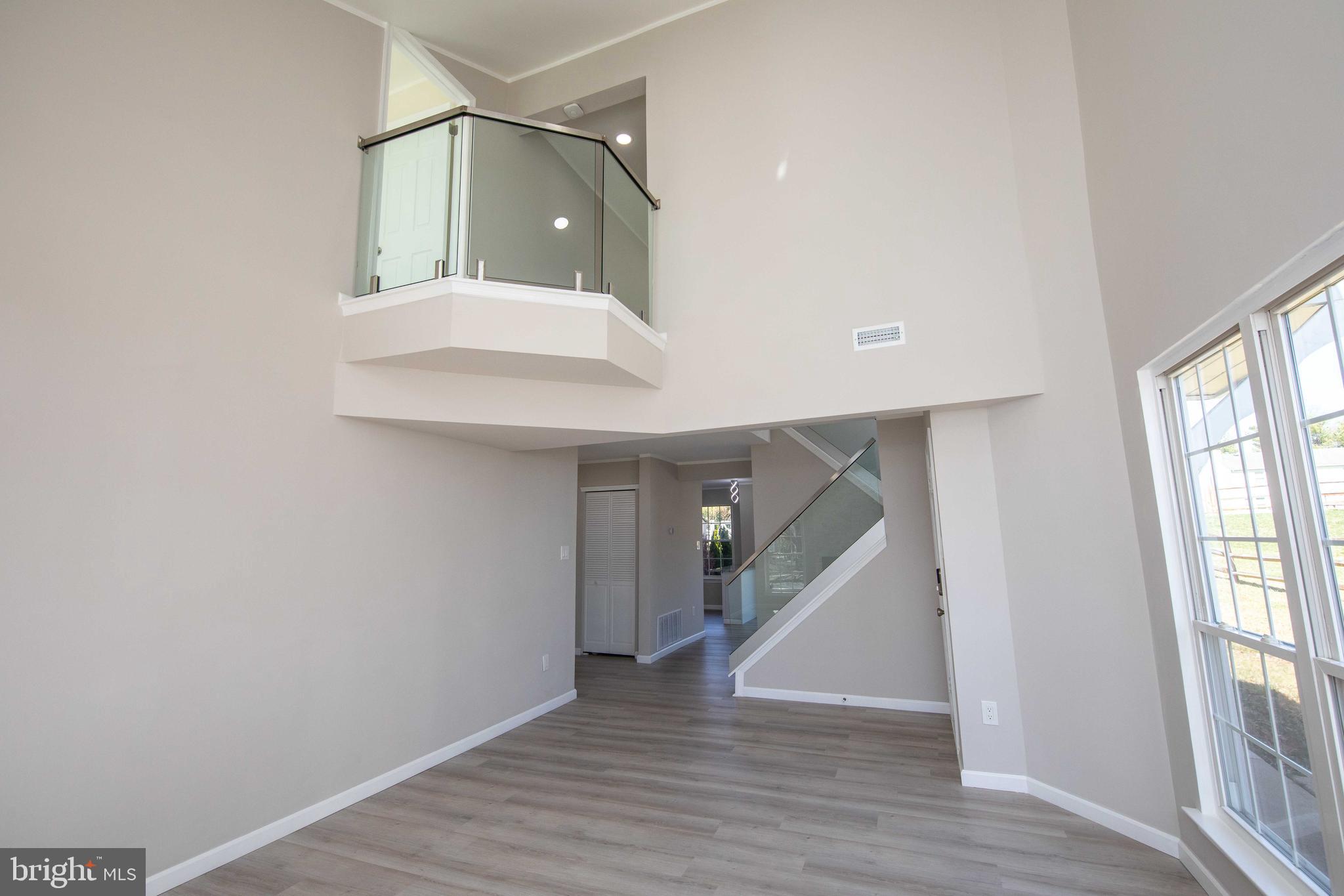 TYLER WALK - Residential
