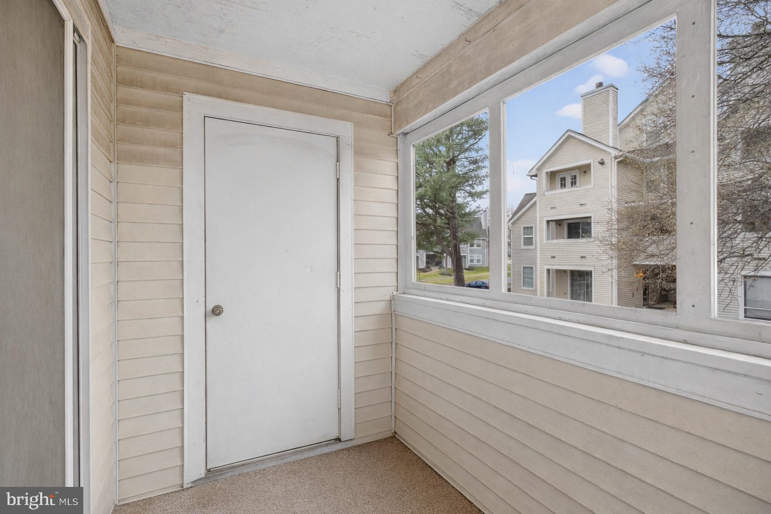 LORDS LANDING VILLAGE - Residential
