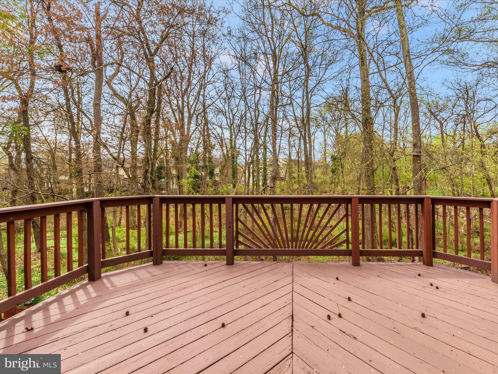 SEVEN OAKS - Residential