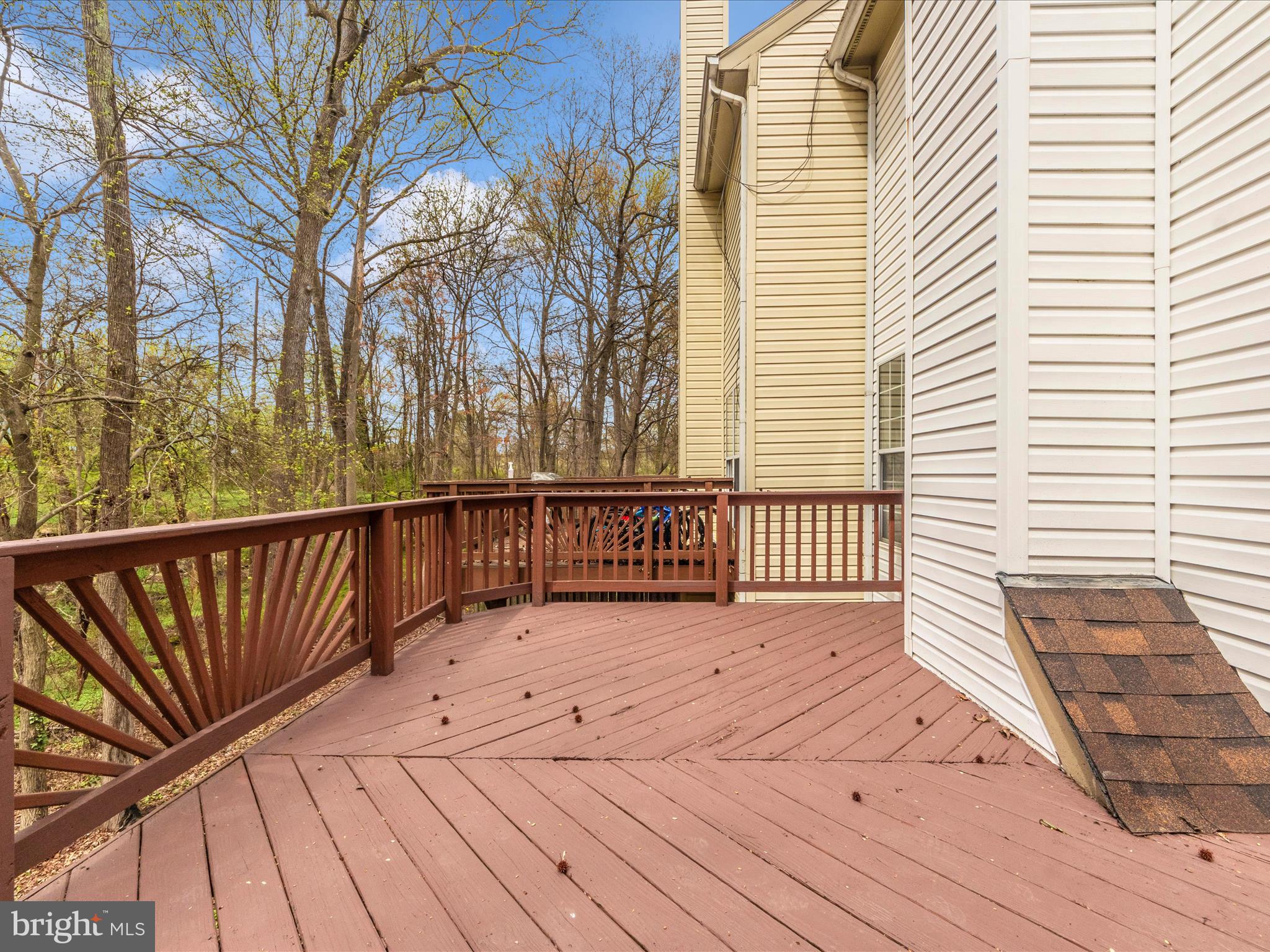 SEVEN OAKS - Residential
