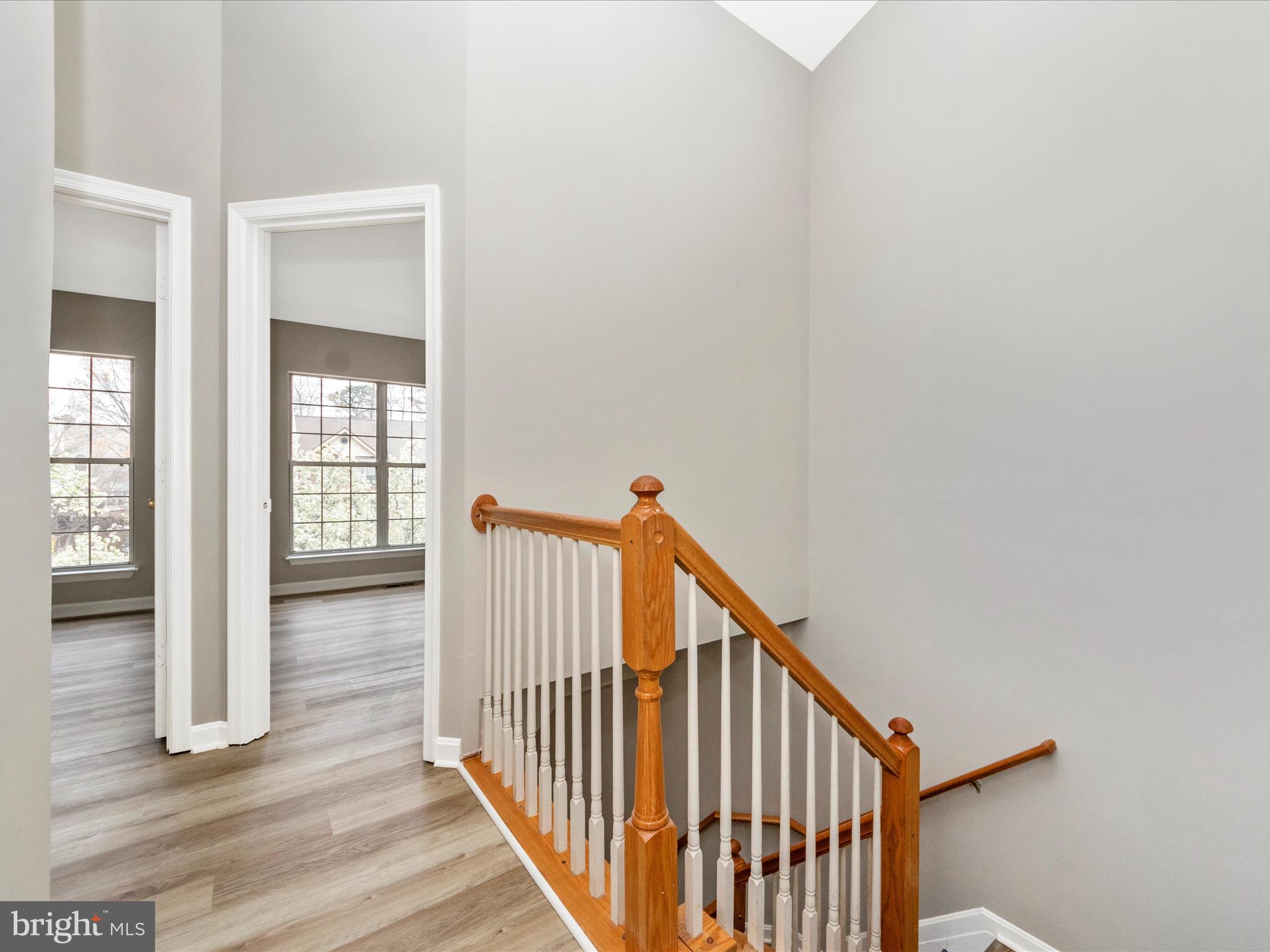 SEVEN OAKS - Residential
