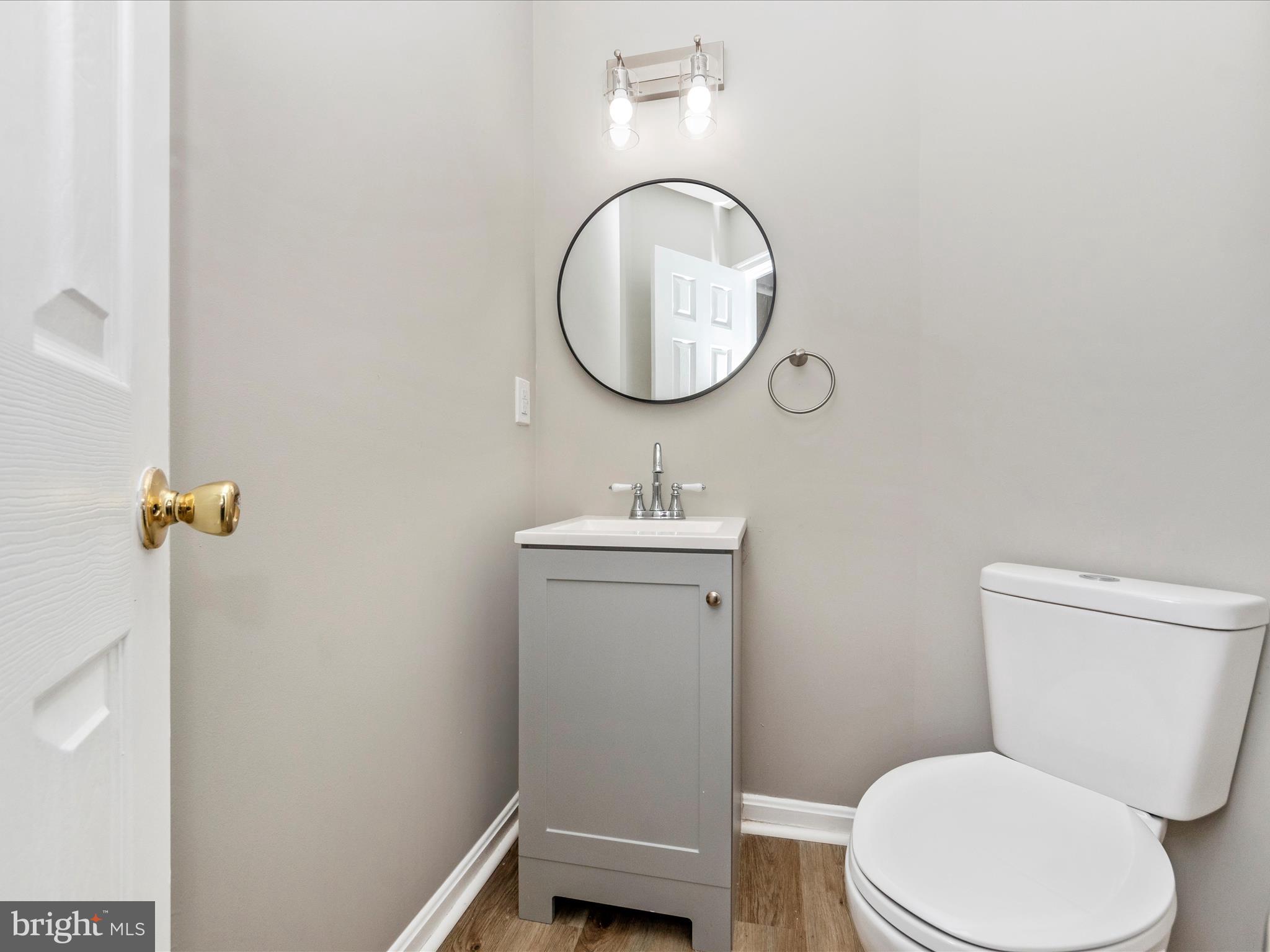 SEVEN OAKS - Residential