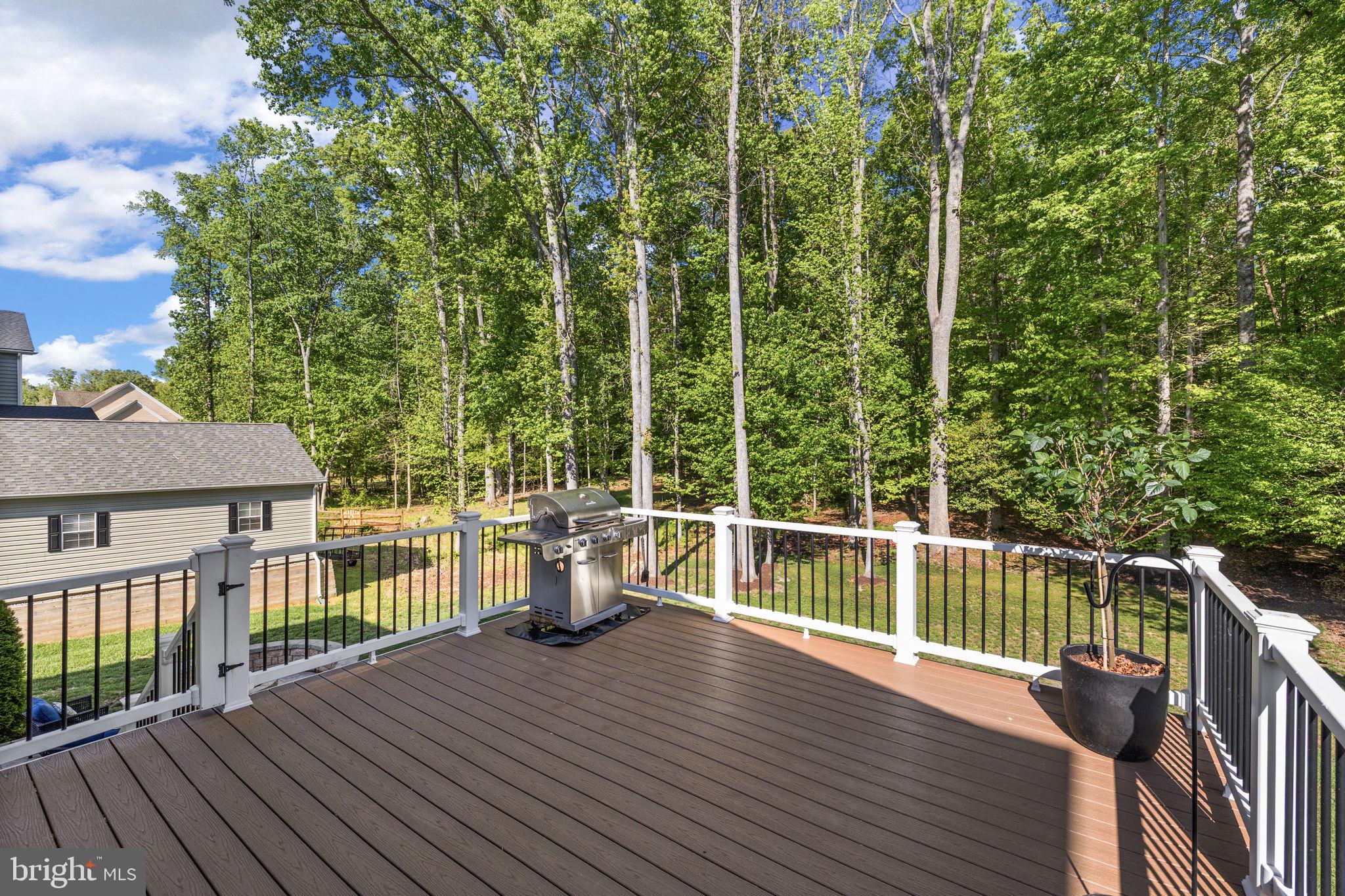 SAWHILL - Residential