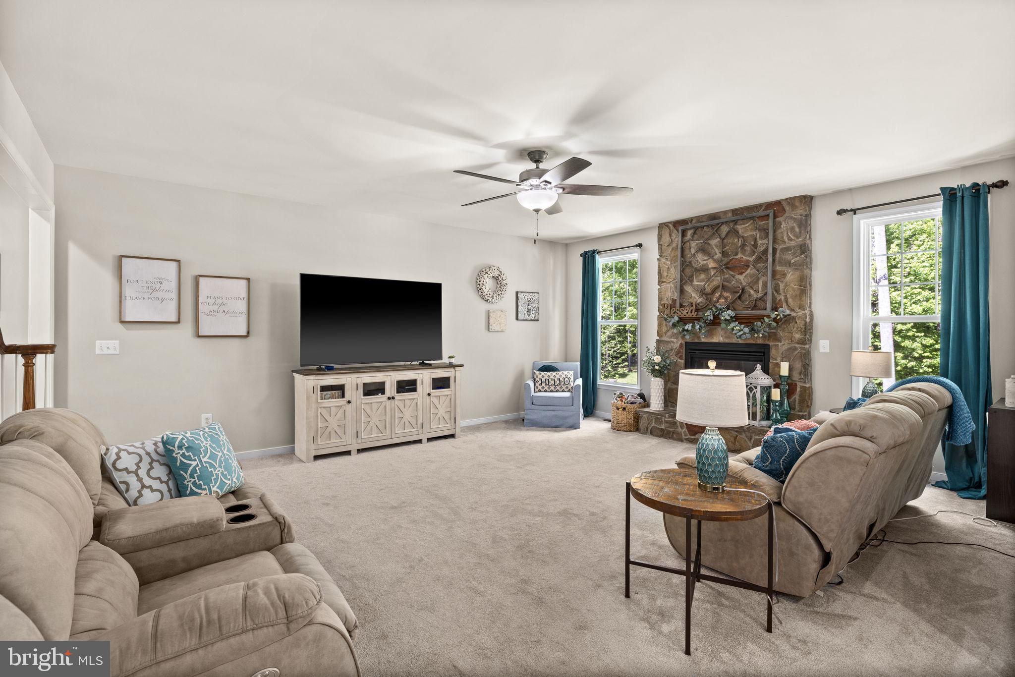 SAWHILL - Residential