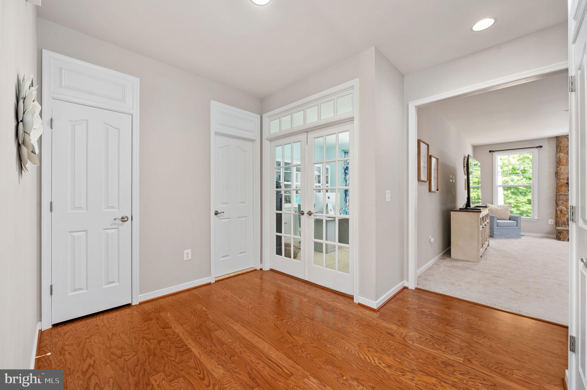 SAWHILL - Residential