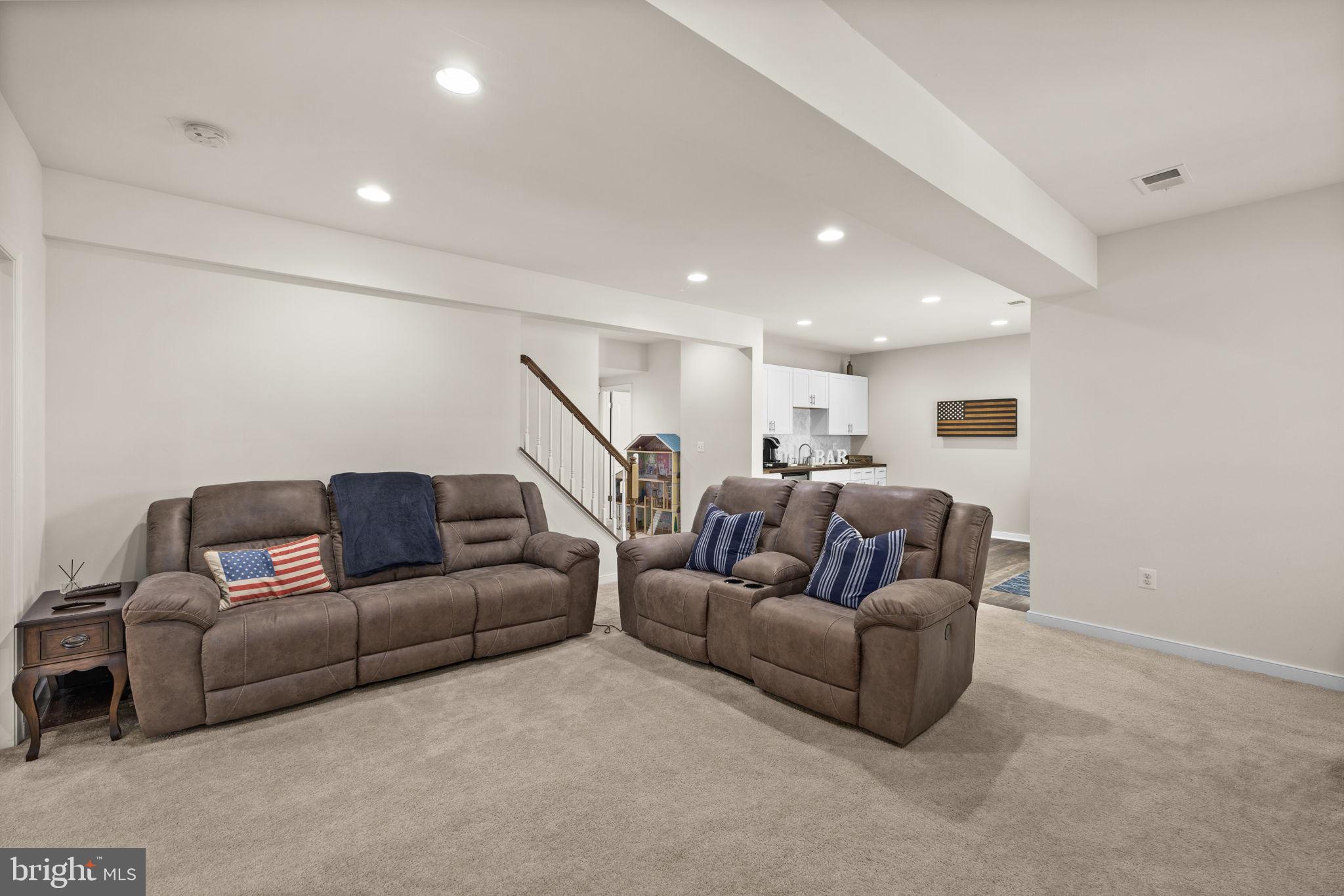 SAWHILL - Residential