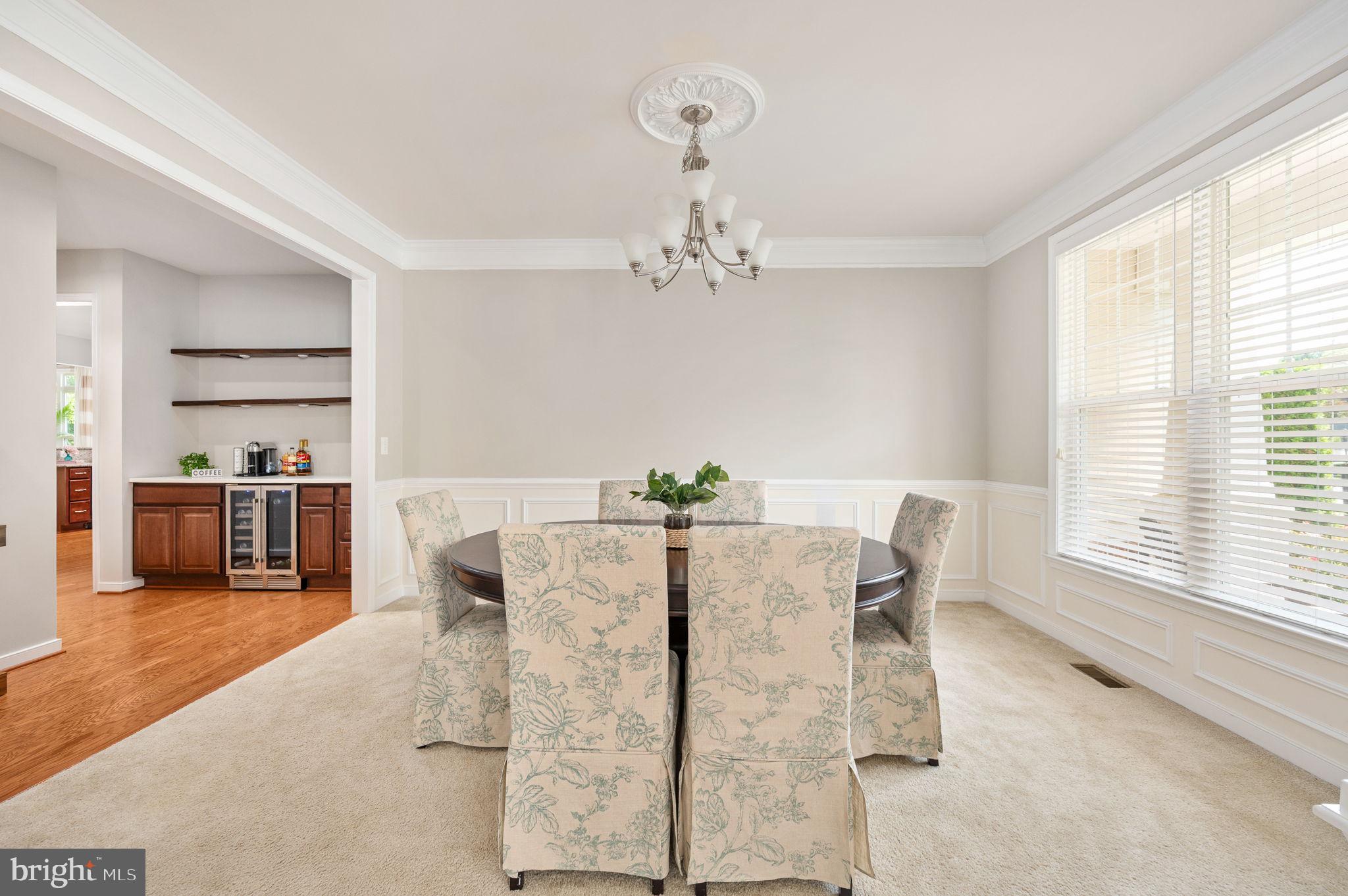 SAWHILL - Residential