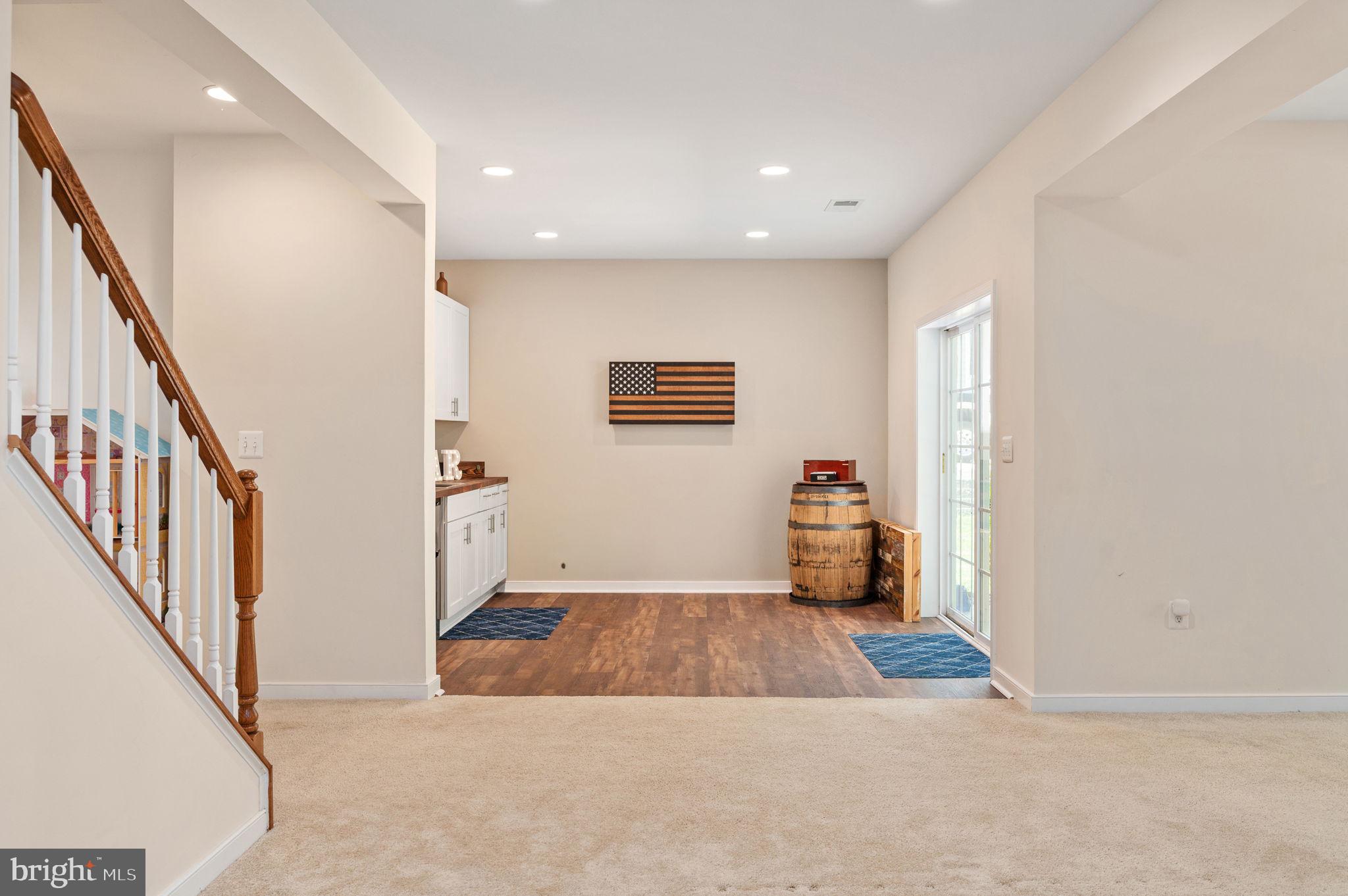 SAWHILL - Residential