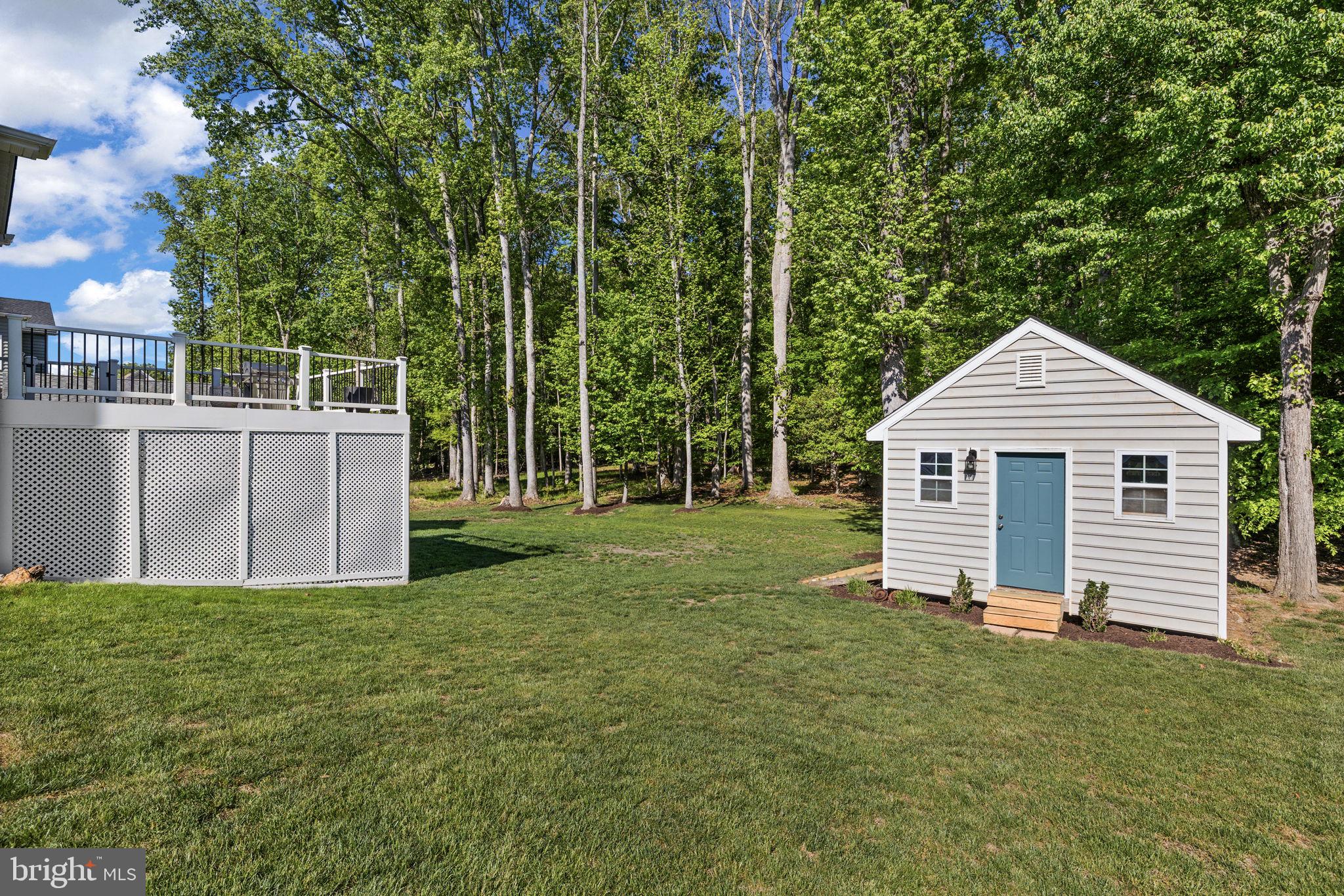 SAWHILL - Residential
