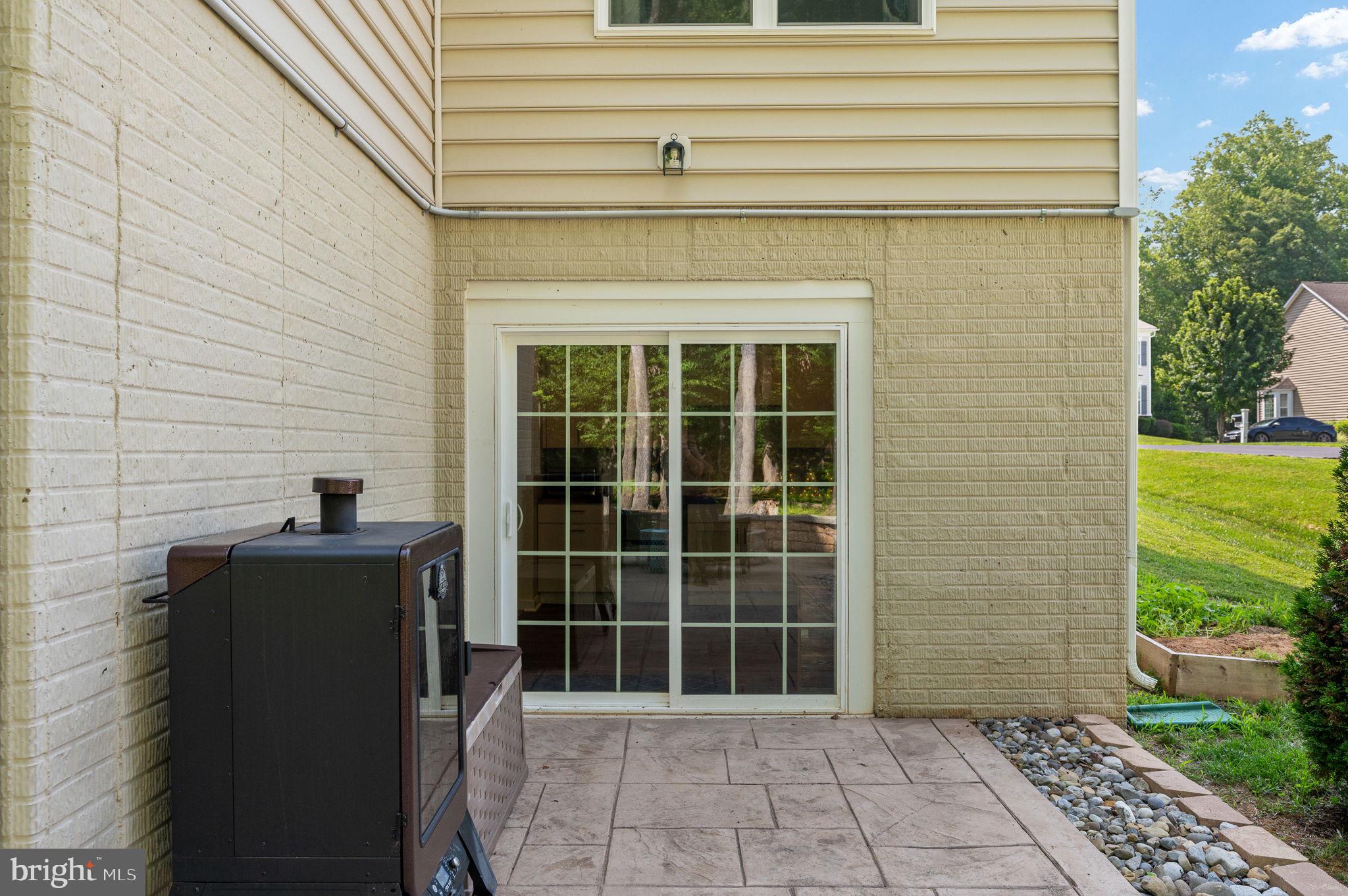 SAWHILL - Residential