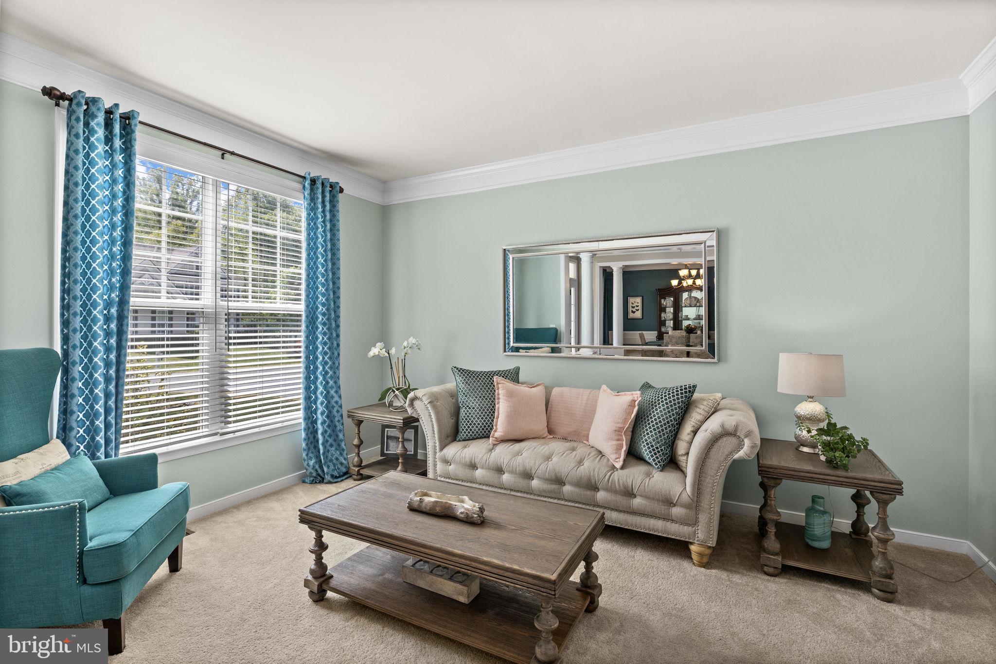 SAWHILL - Residential