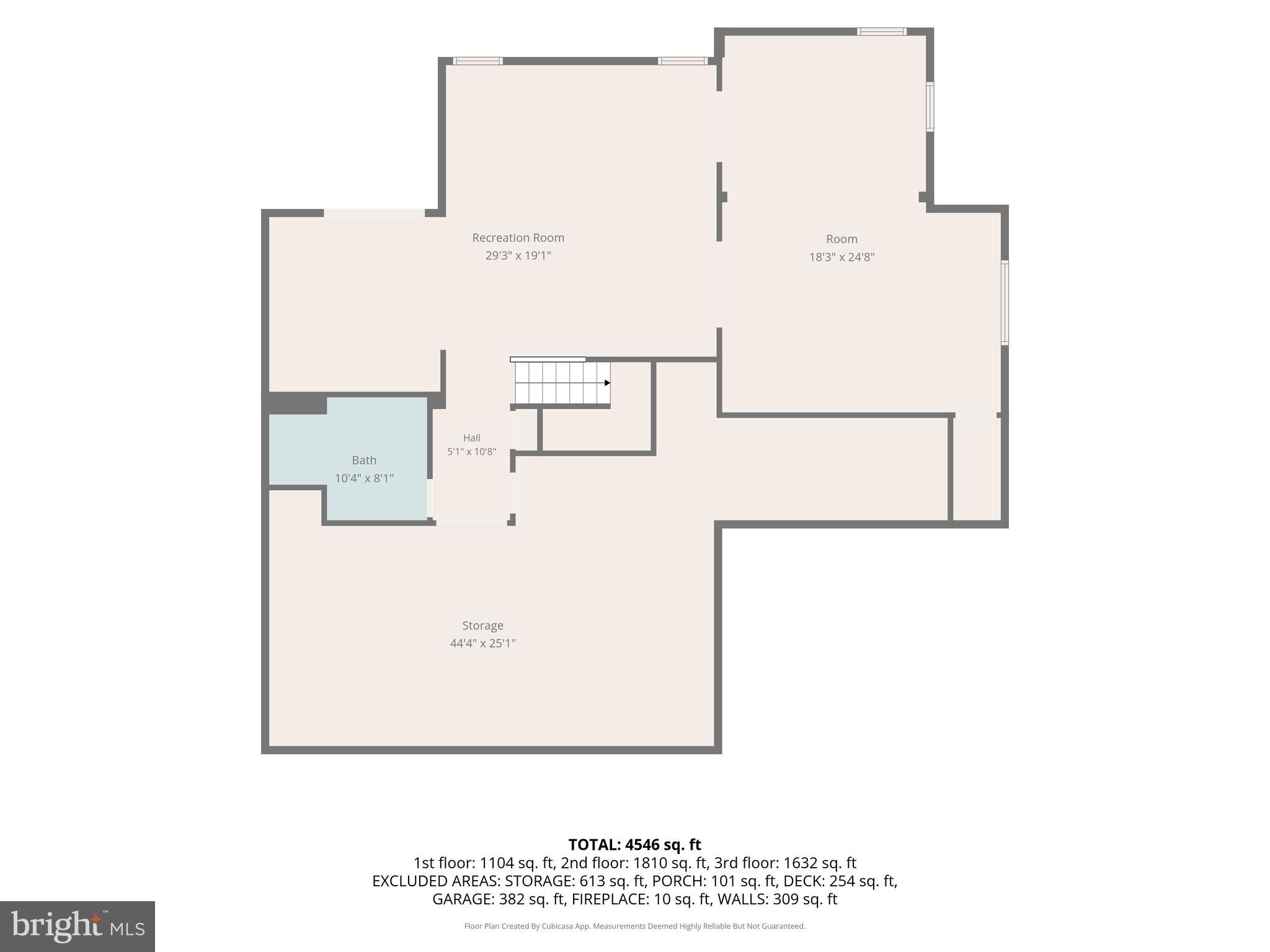SAWHILL - Residential