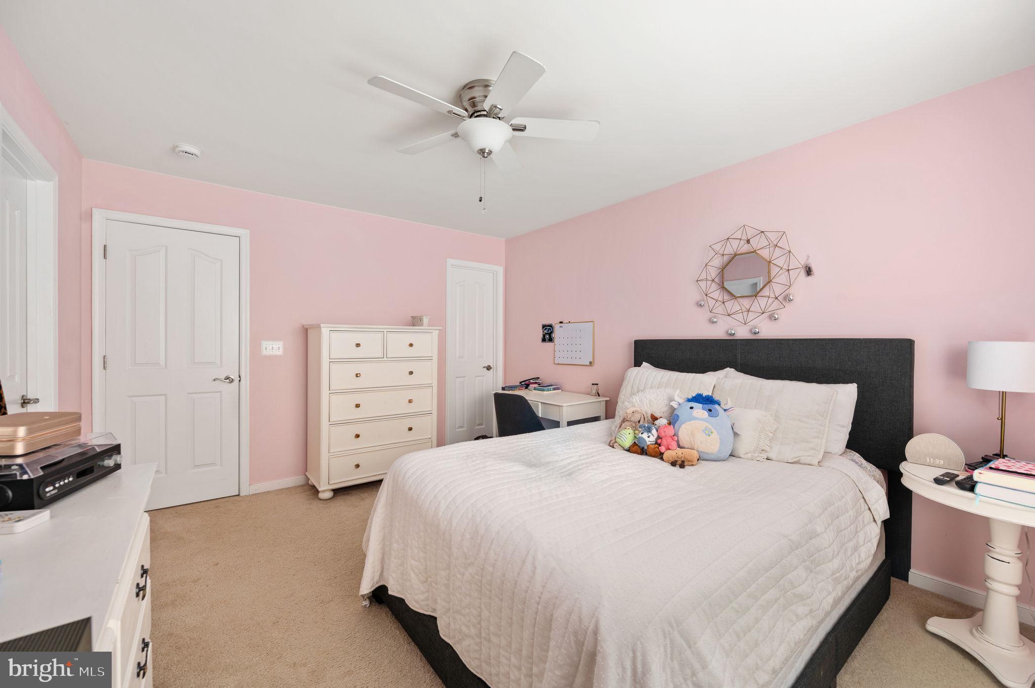 SAWHILL - Residential