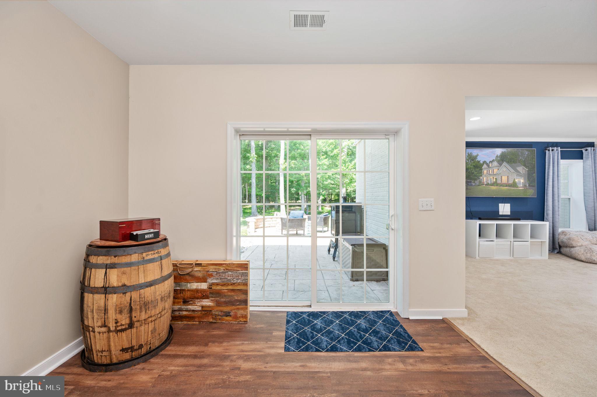 SAWHILL - Residential