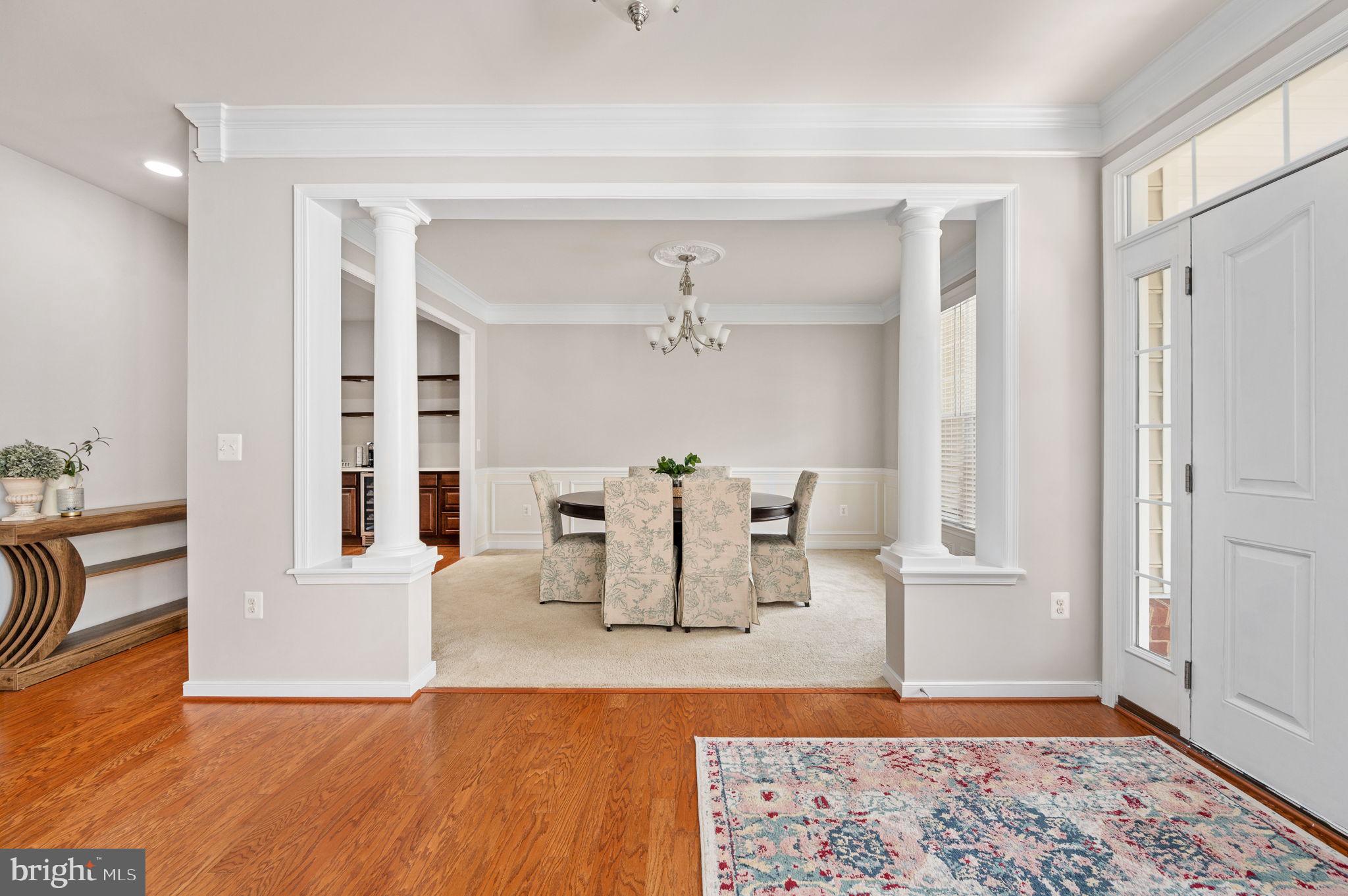 SAWHILL - Residential