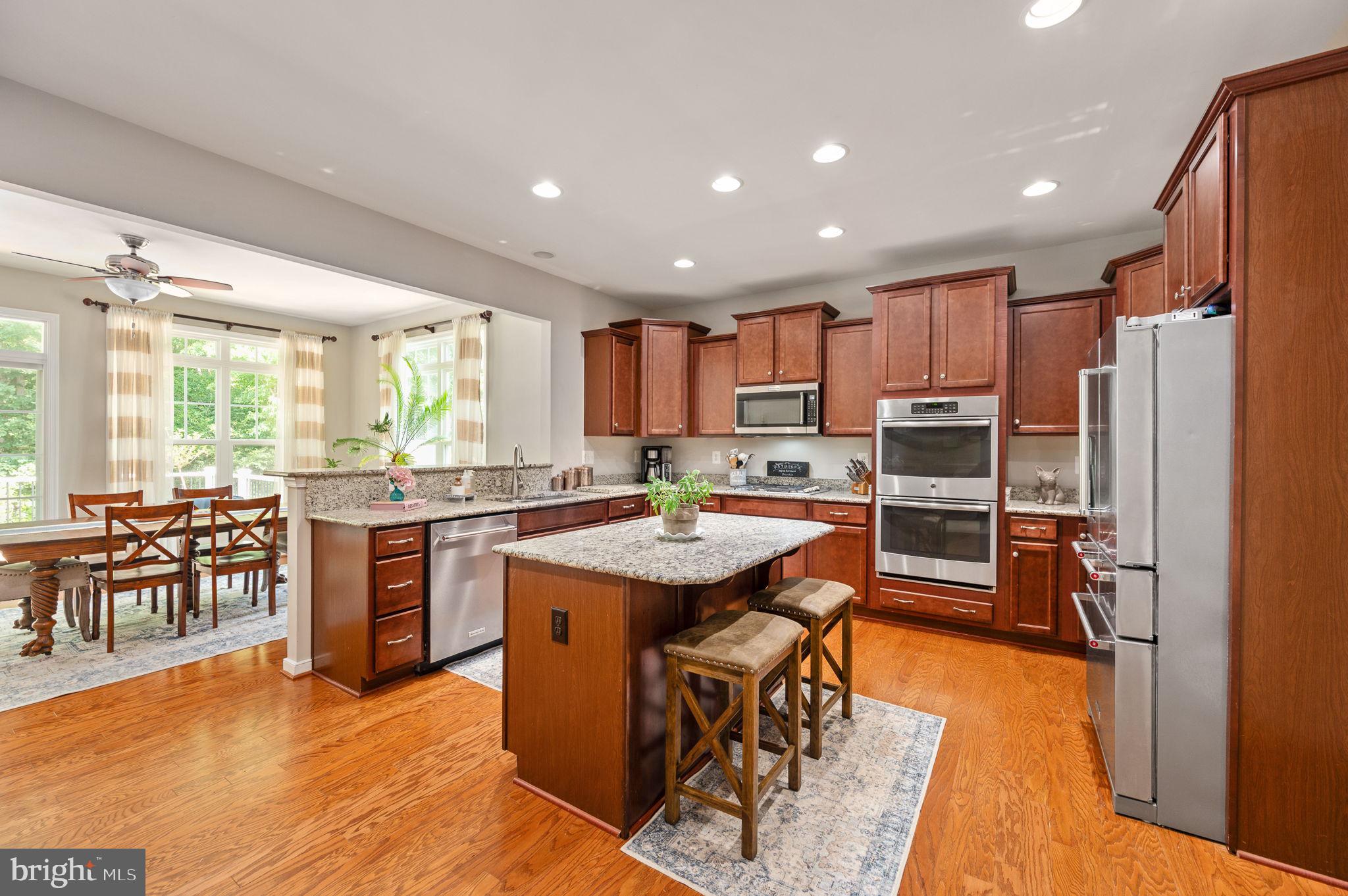 SAWHILL - Residential
