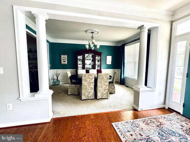 SAWHILL - Residential