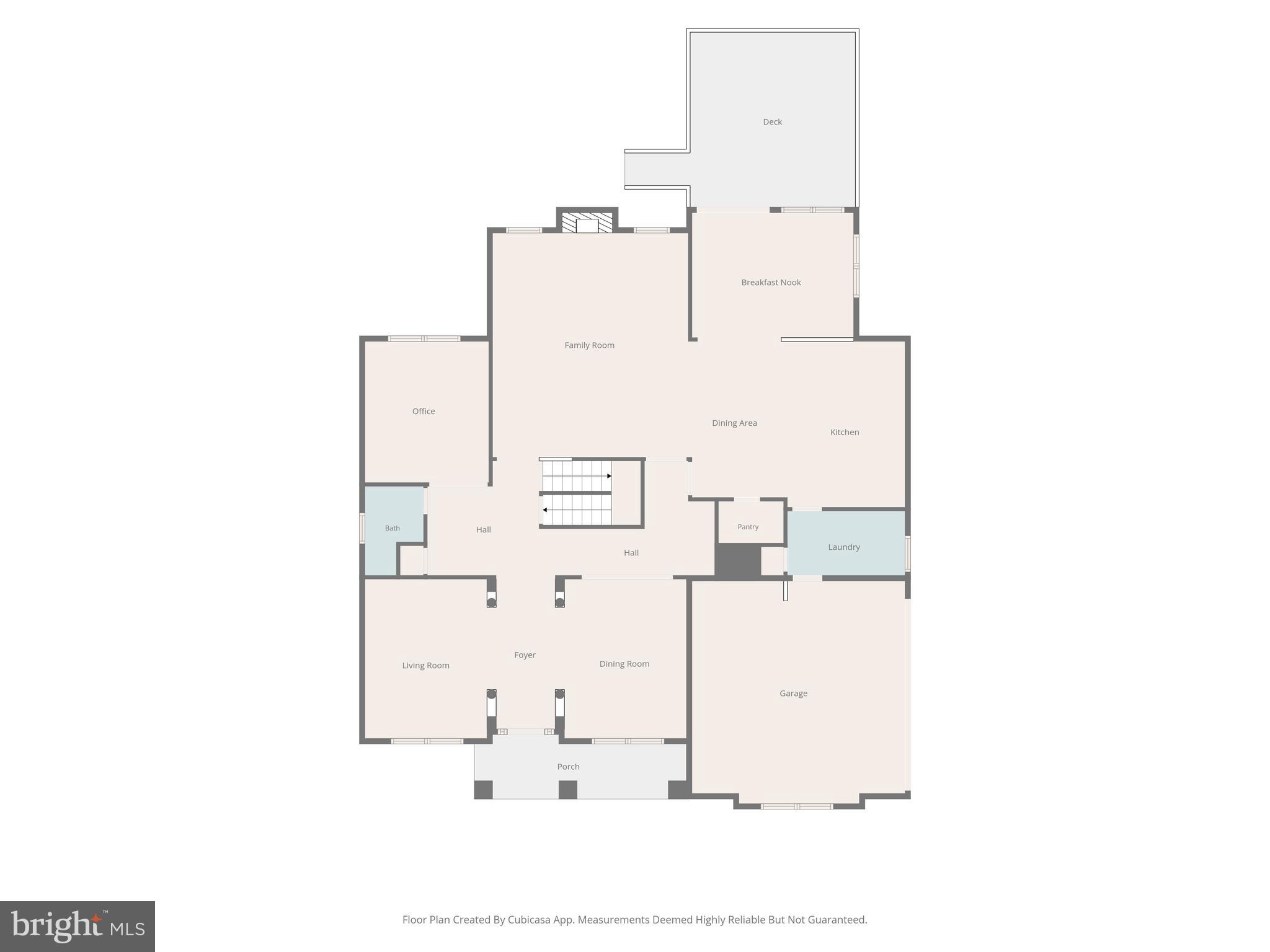 SAWHILL - Residential