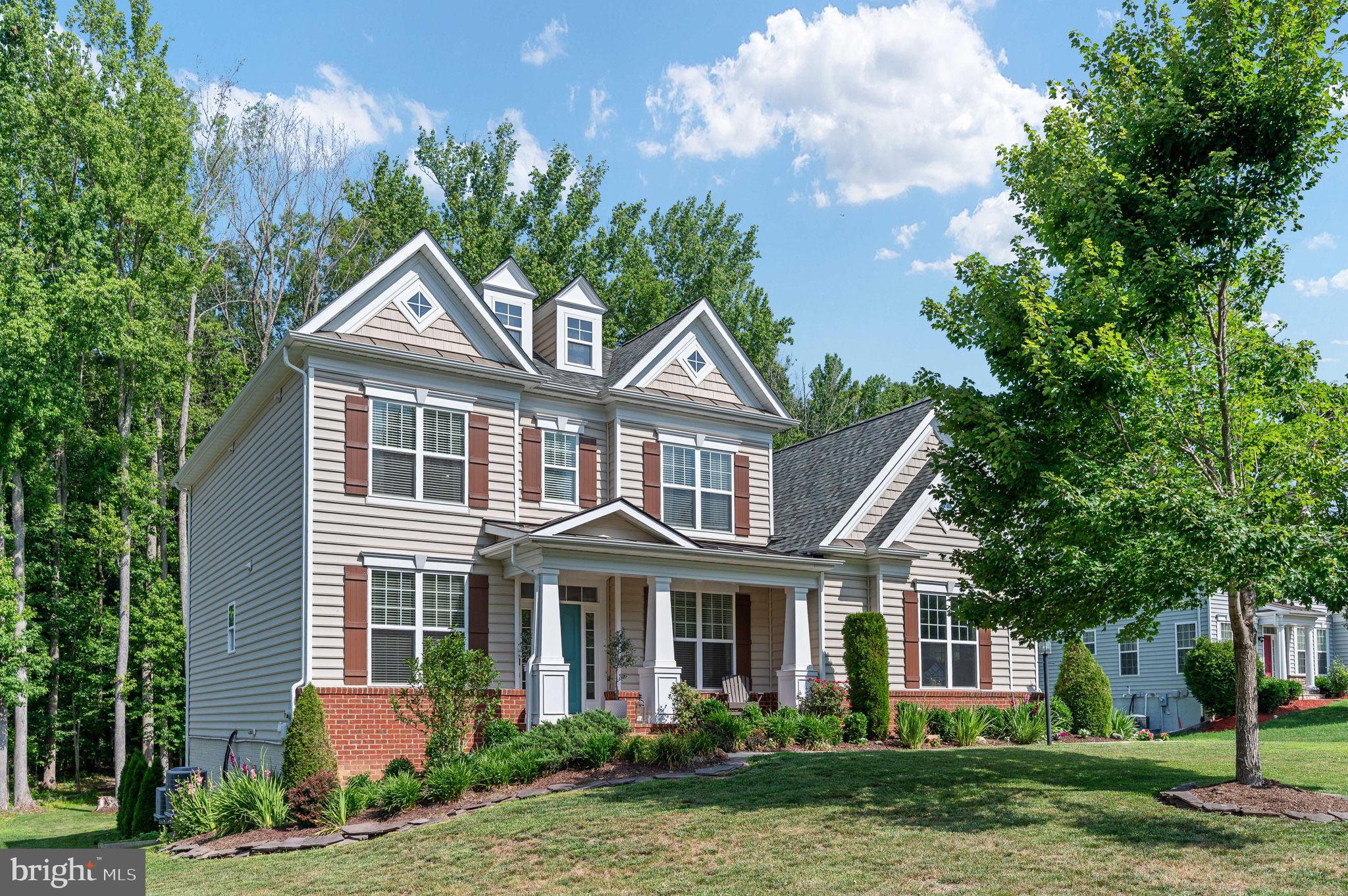 SAWHILL - Residential