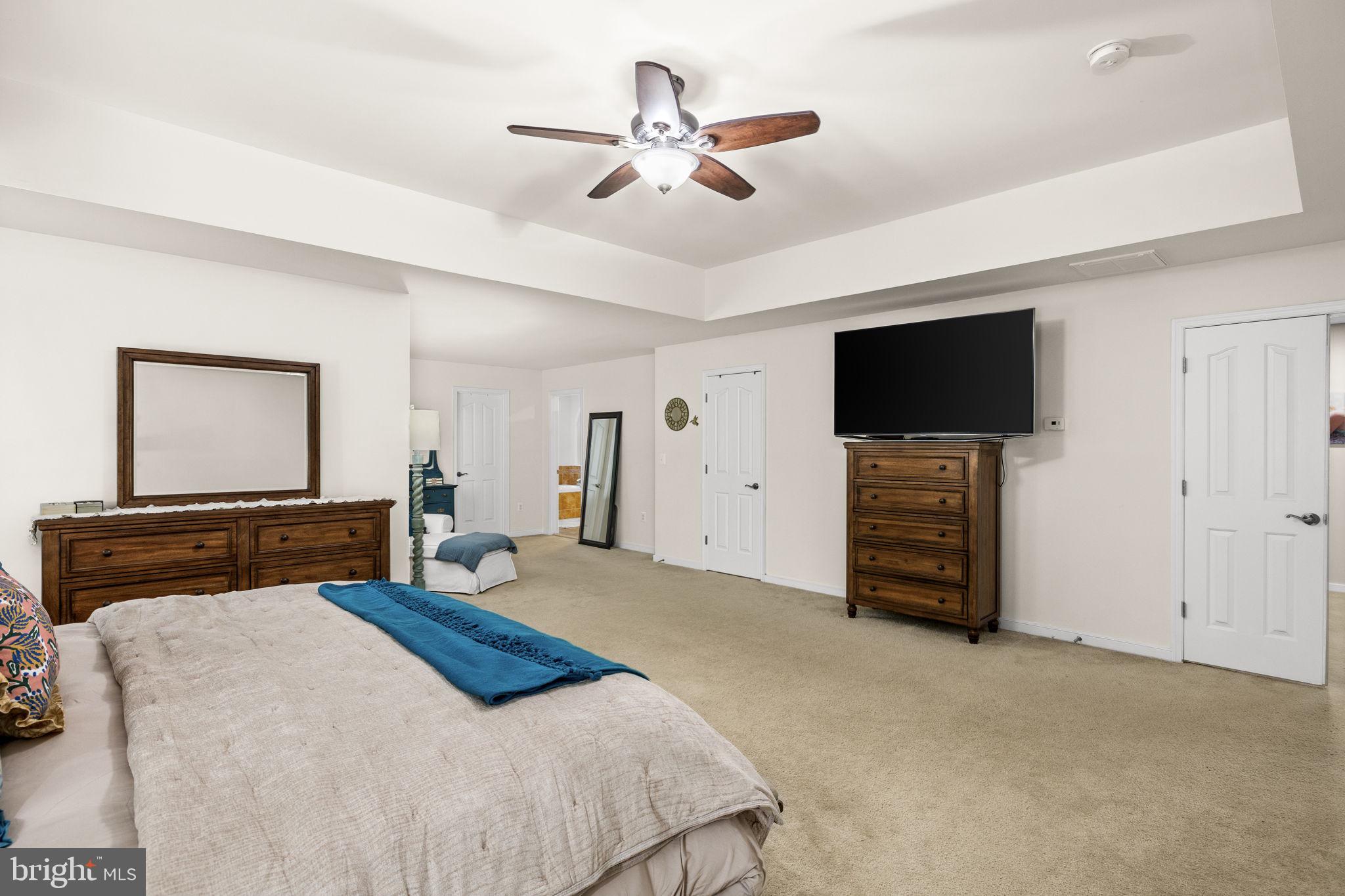 SAWHILL - Residential