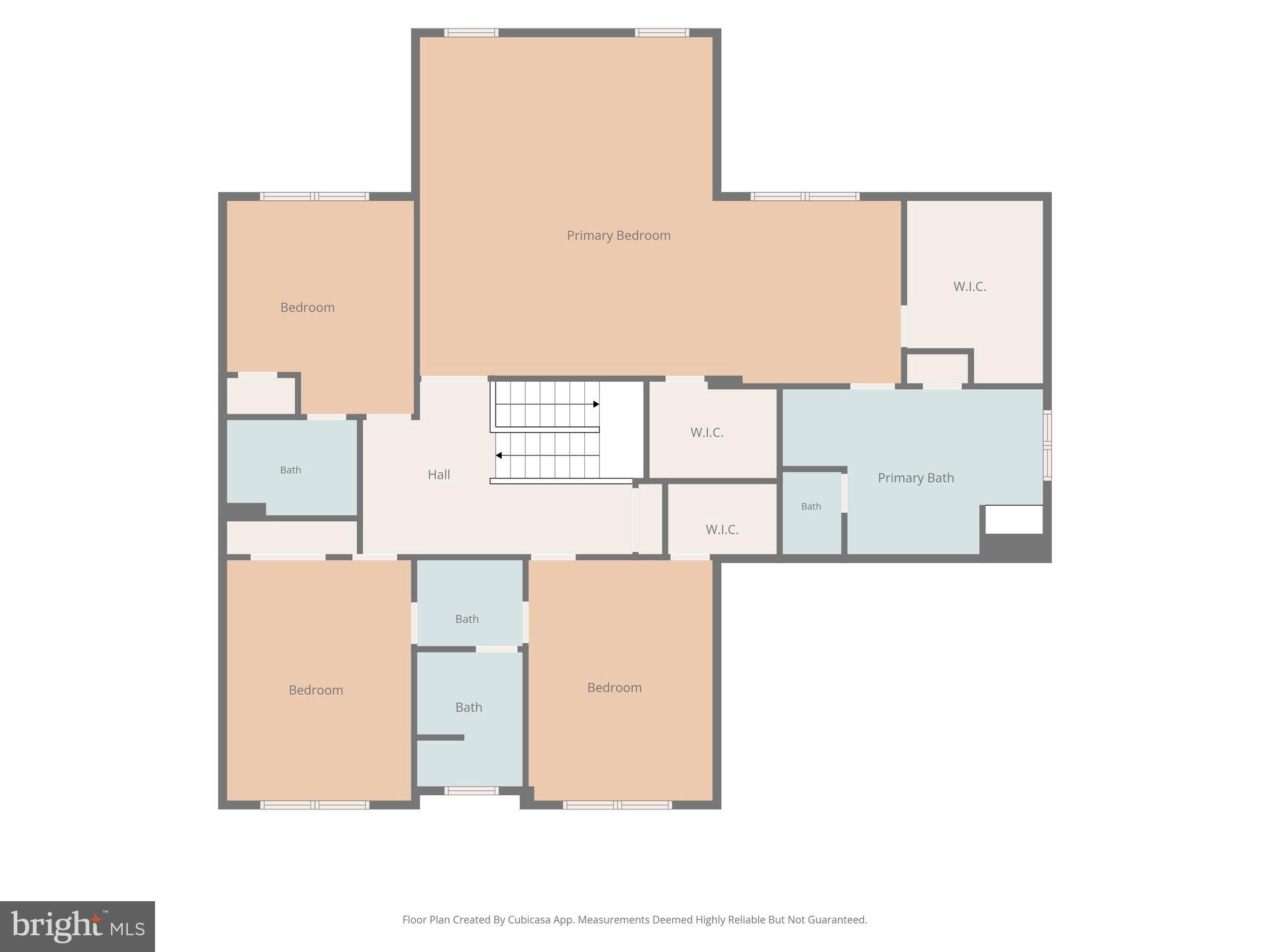 SAWHILL - Residential