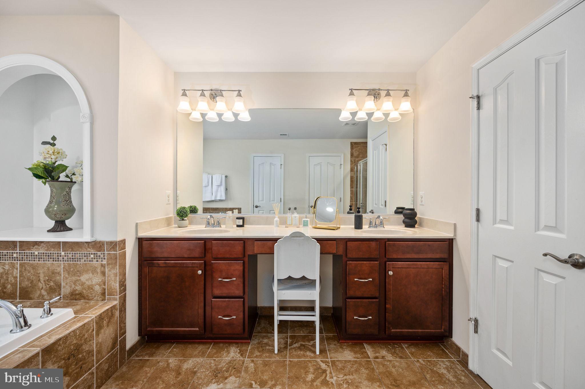 SAWHILL - Residential
