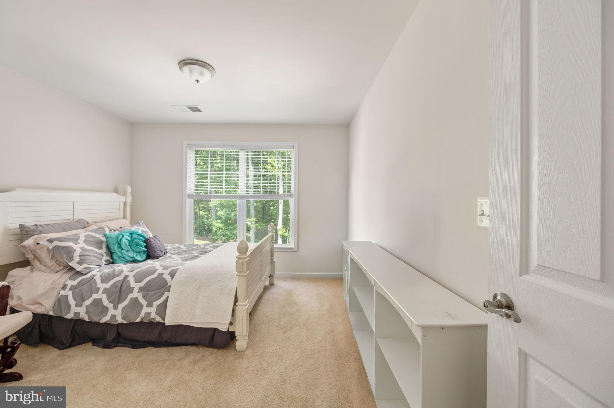 SAWHILL - Residential
