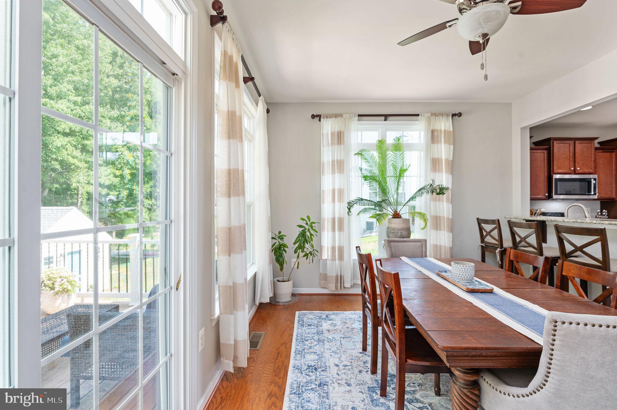 SAWHILL - Residential