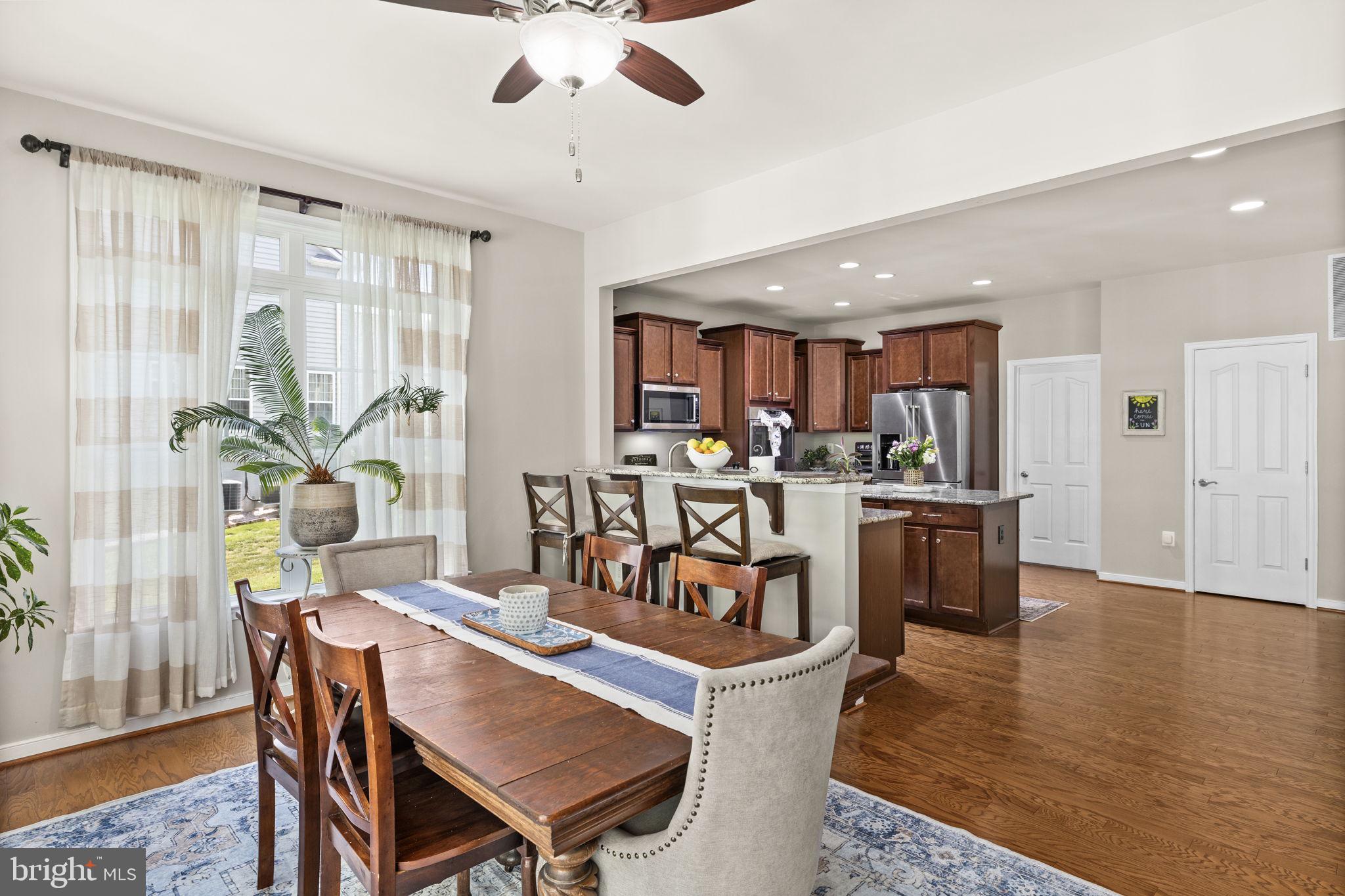 SAWHILL - Residential