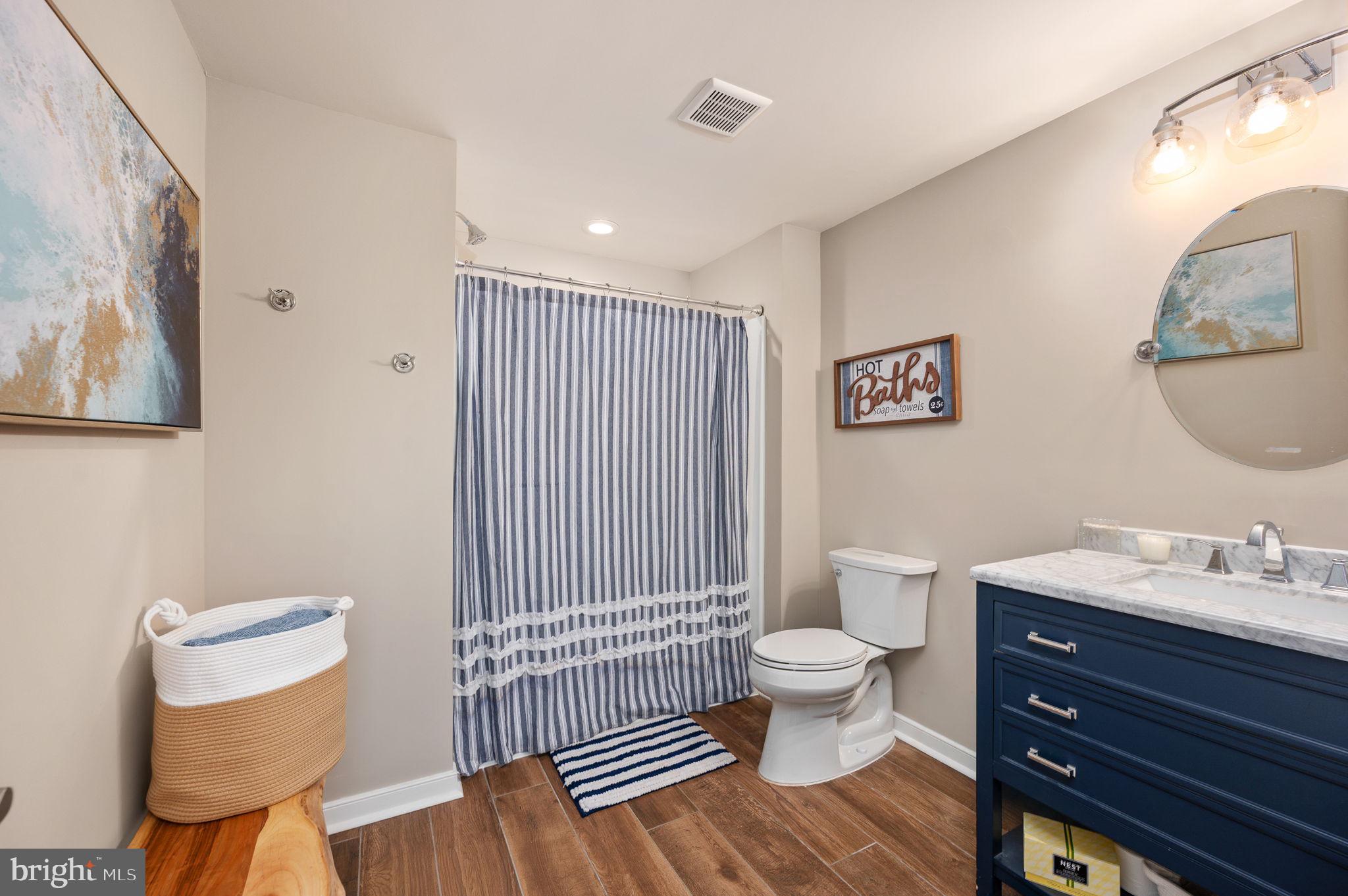 SAWHILL - Residential