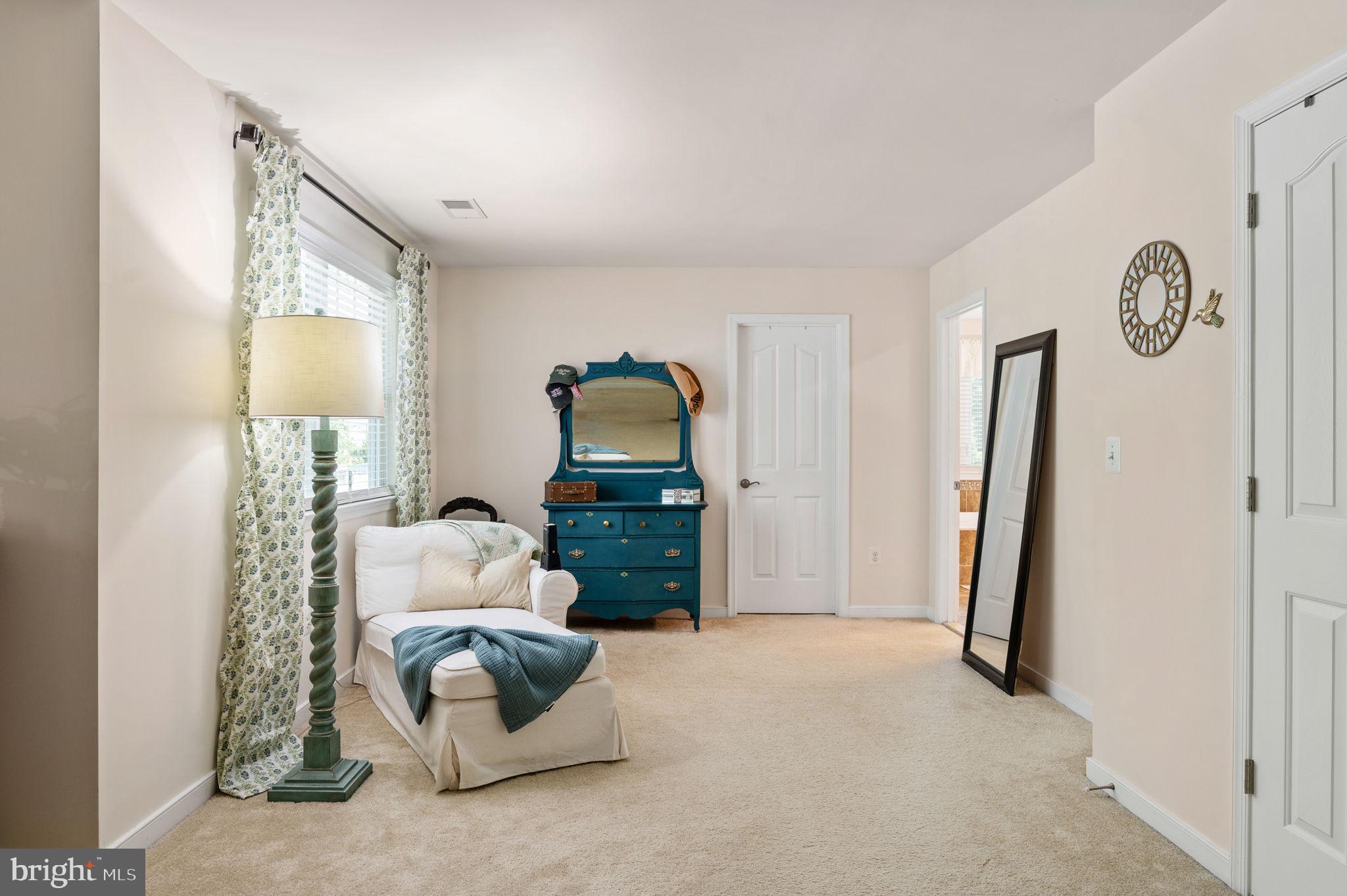 SAWHILL - Residential