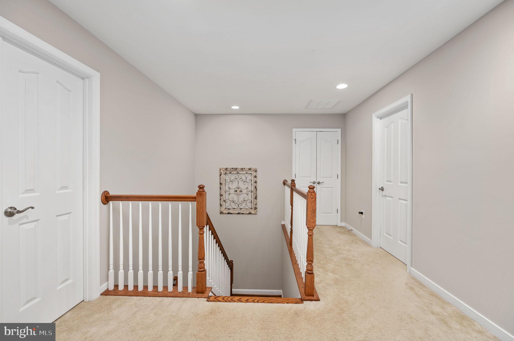 SAWHILL - Residential