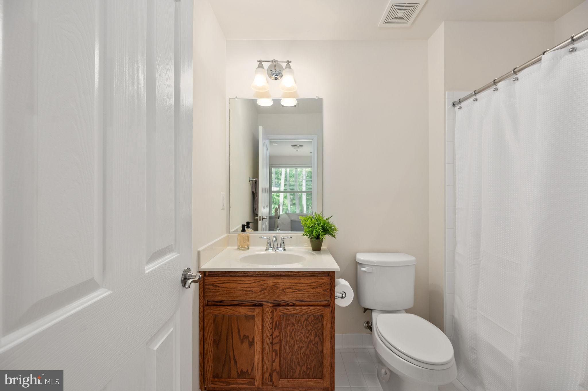 SAWHILL - Residential