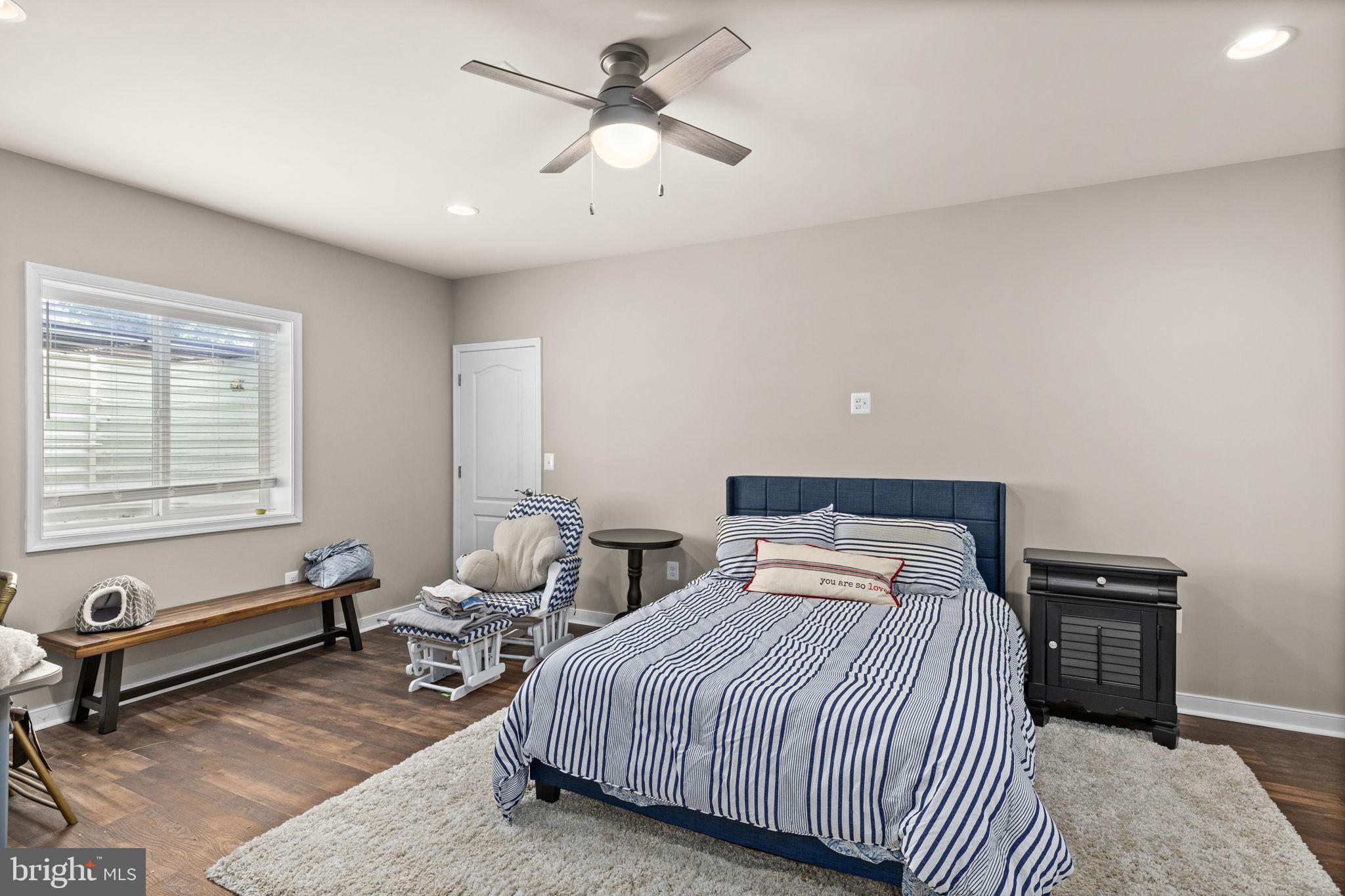 SAWHILL - Residential